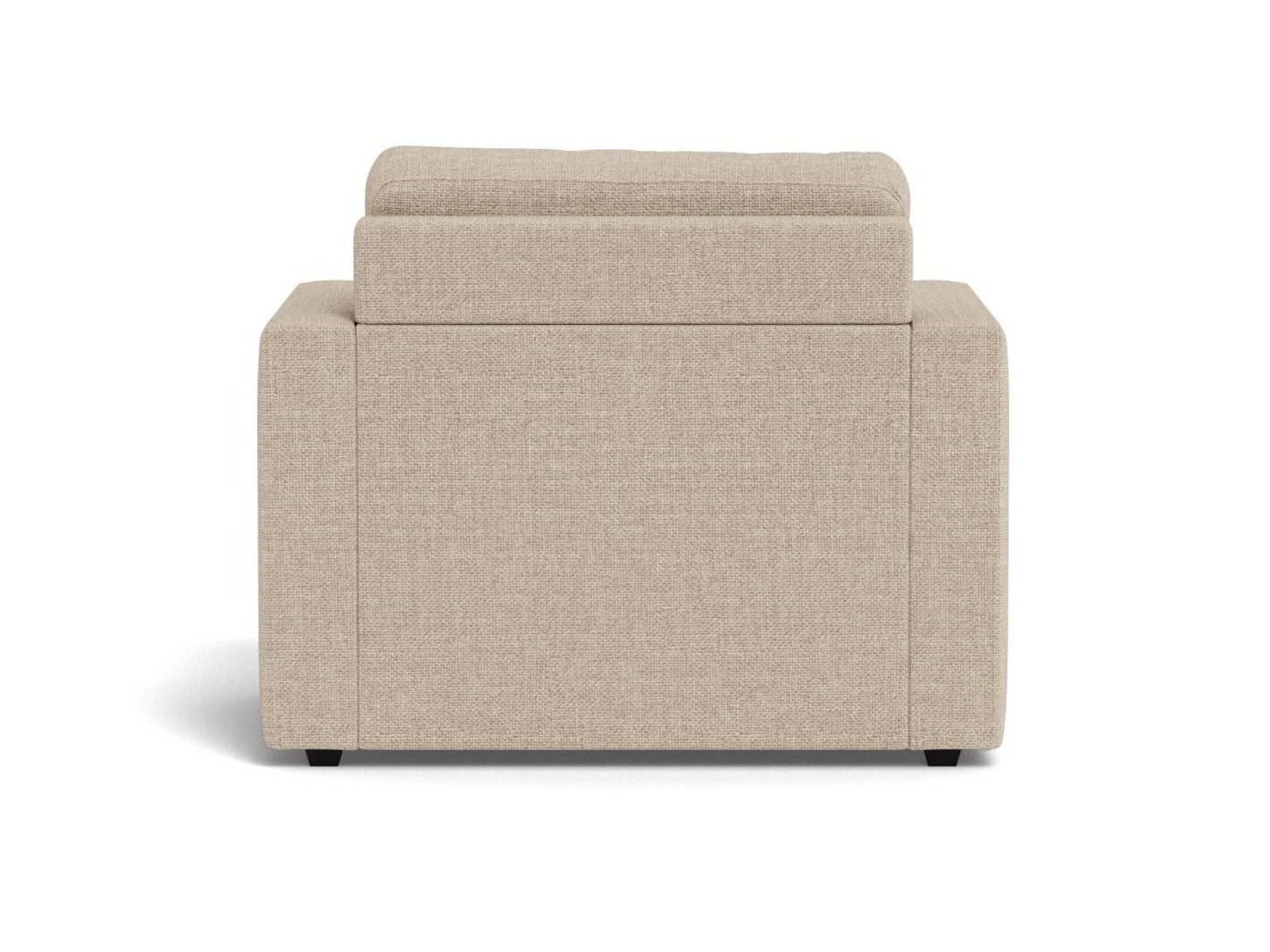 Nojatuoli Norsica 1063