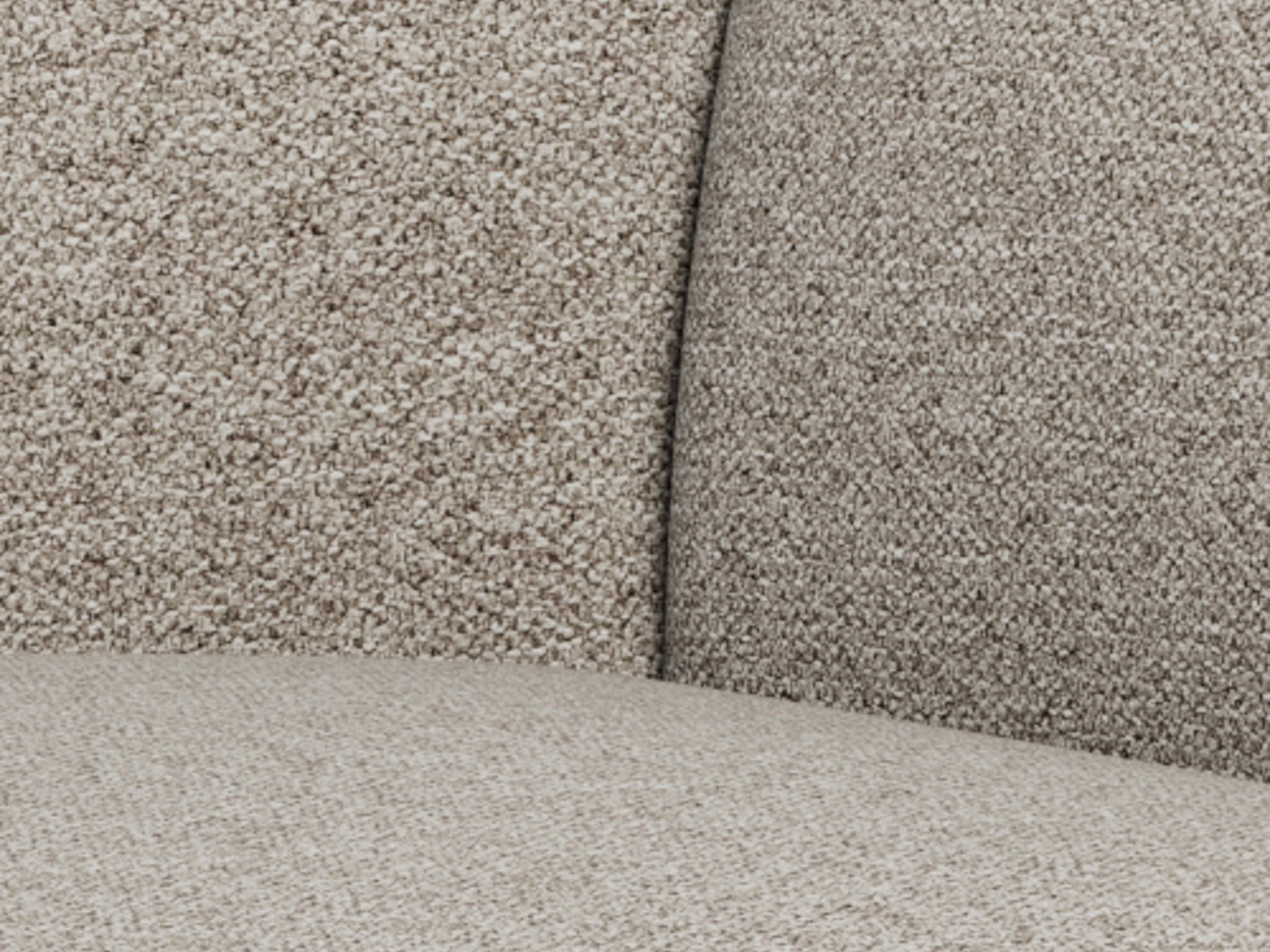 Nojatuoli Norsica 837 (Beige)