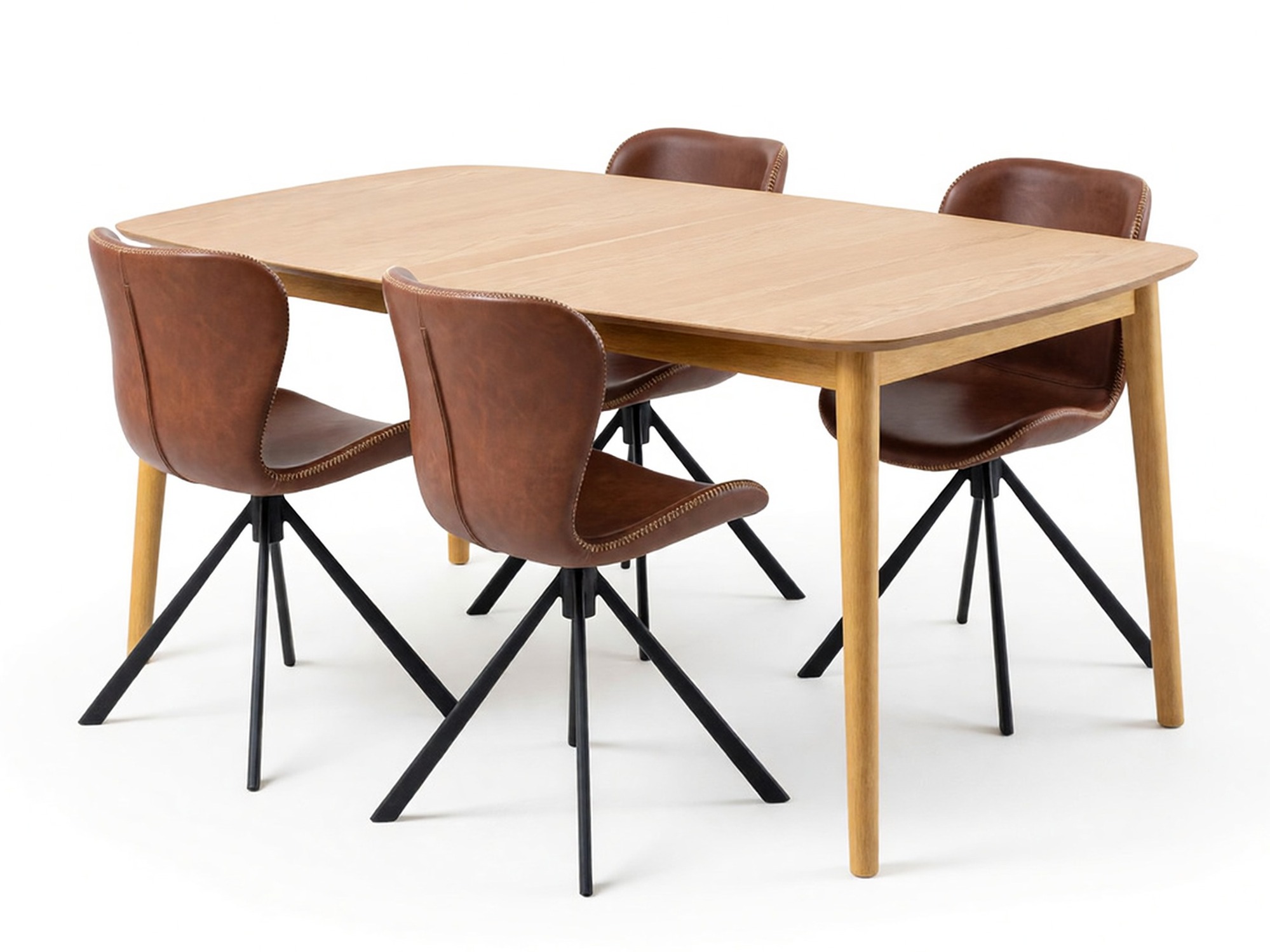 Ruokailuryhmä Norsica 719