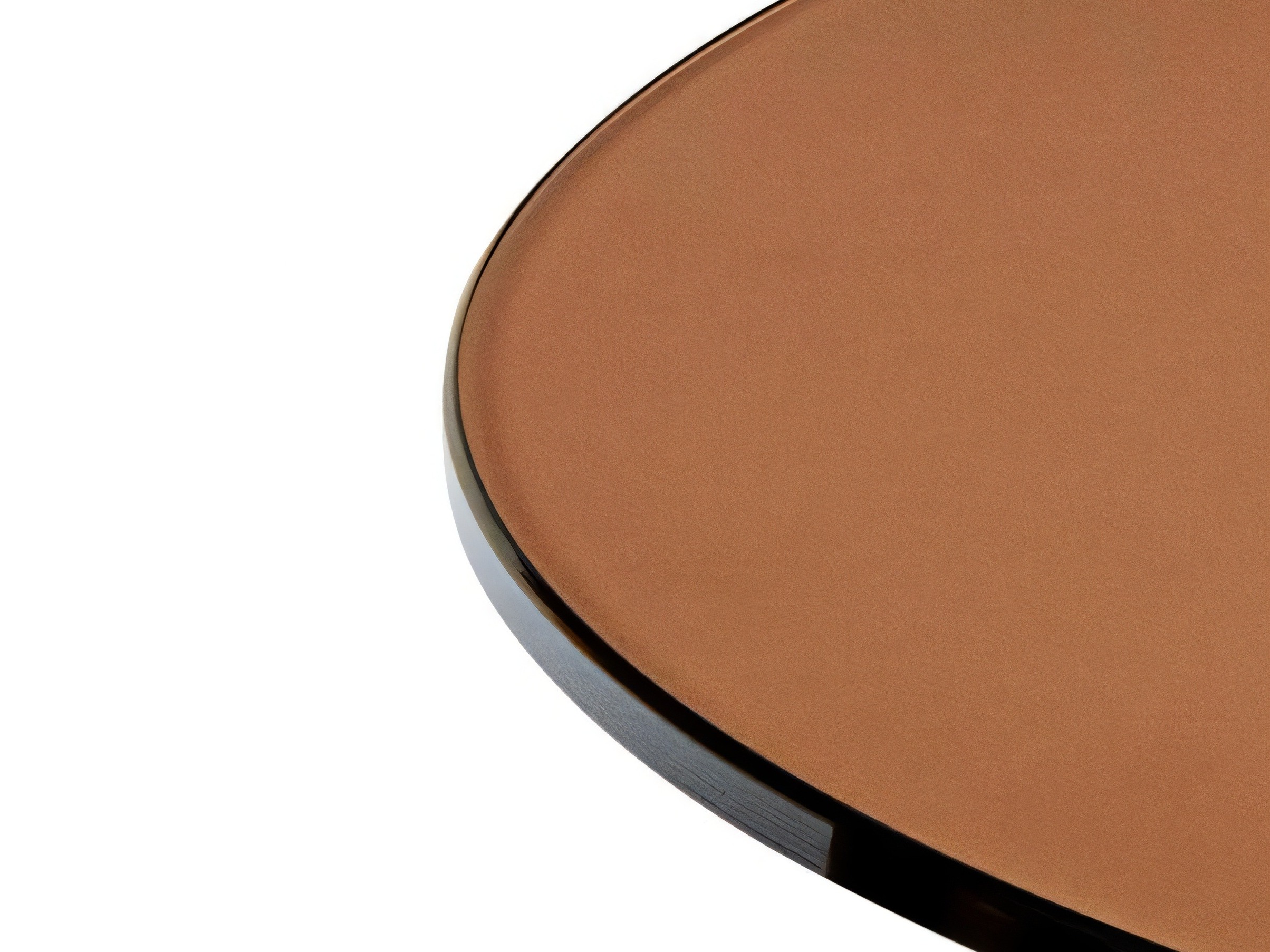 Sivupöytä Norsica 1056