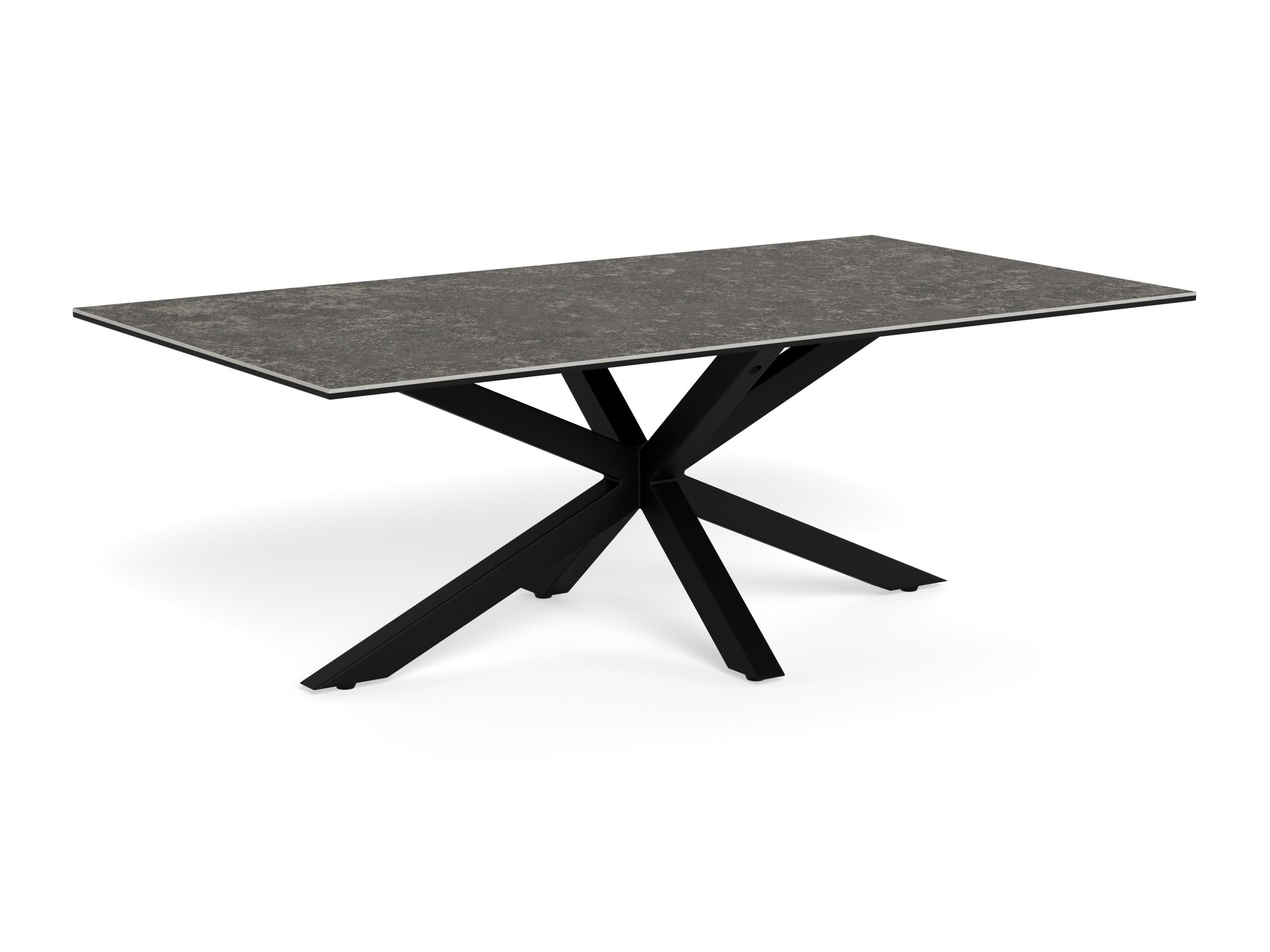 Sohvapöytä Norsica 377