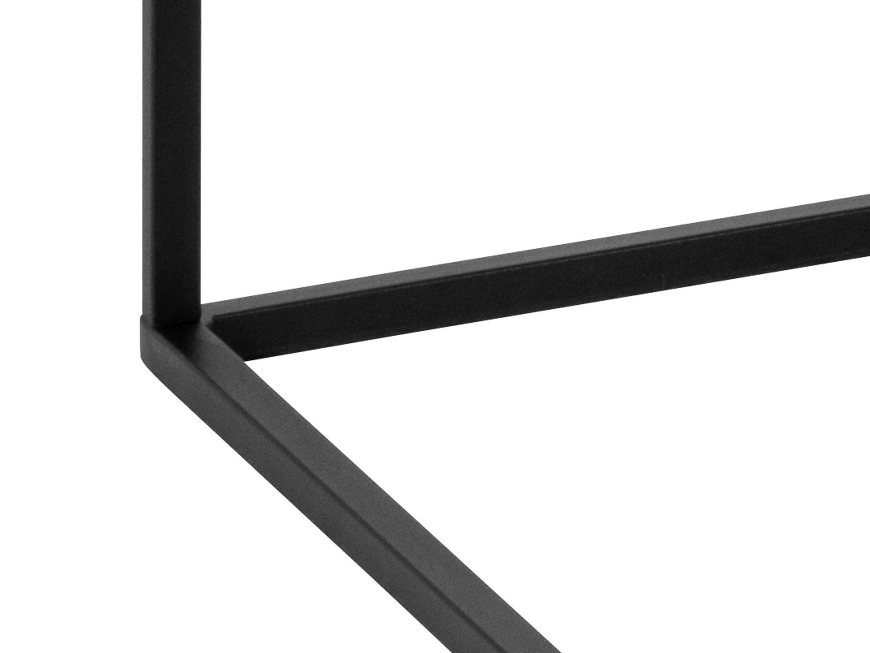 Sohvapöytä Norsica 836 (Valkoinen)