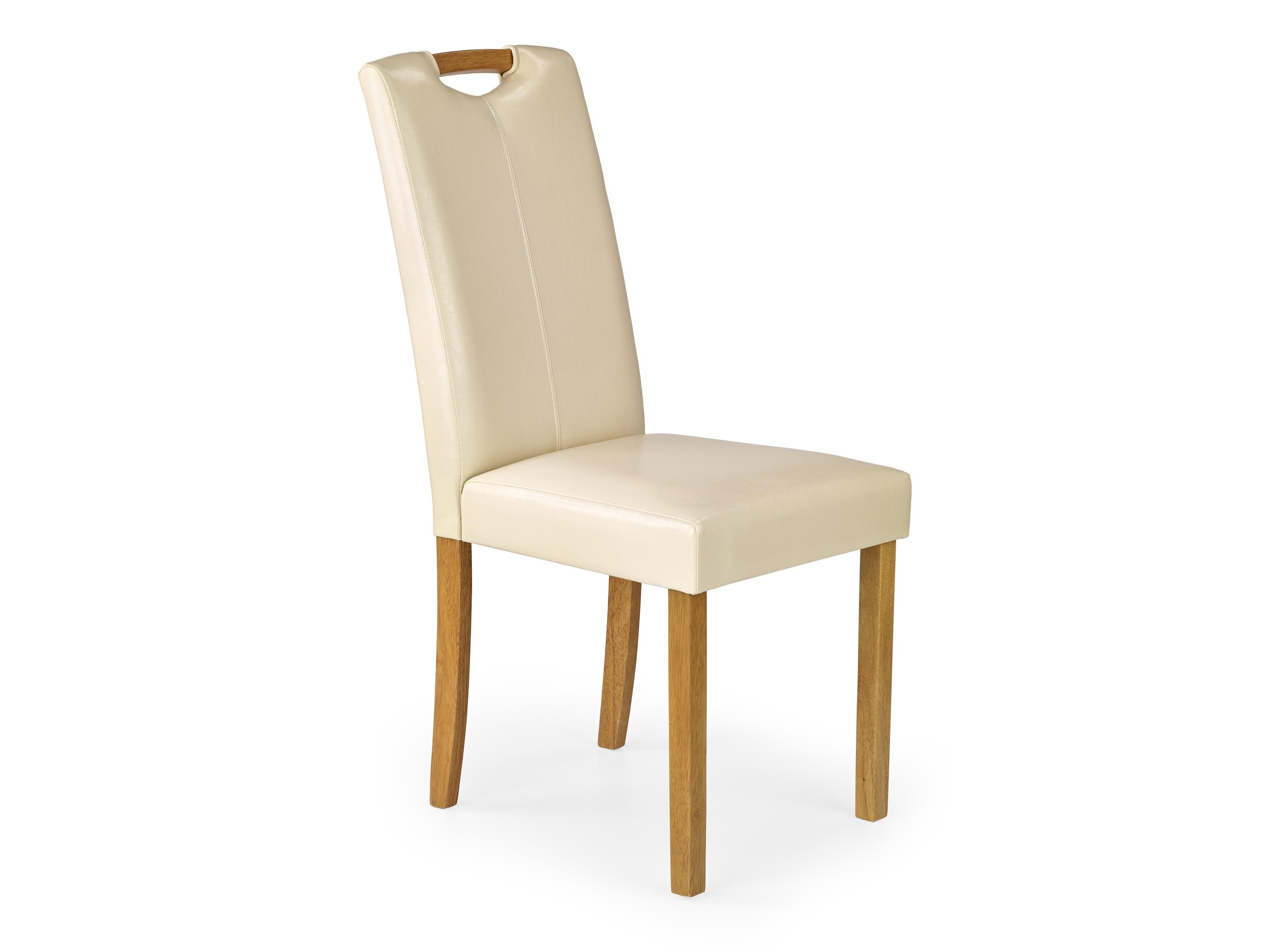 Tuoli Houston 258