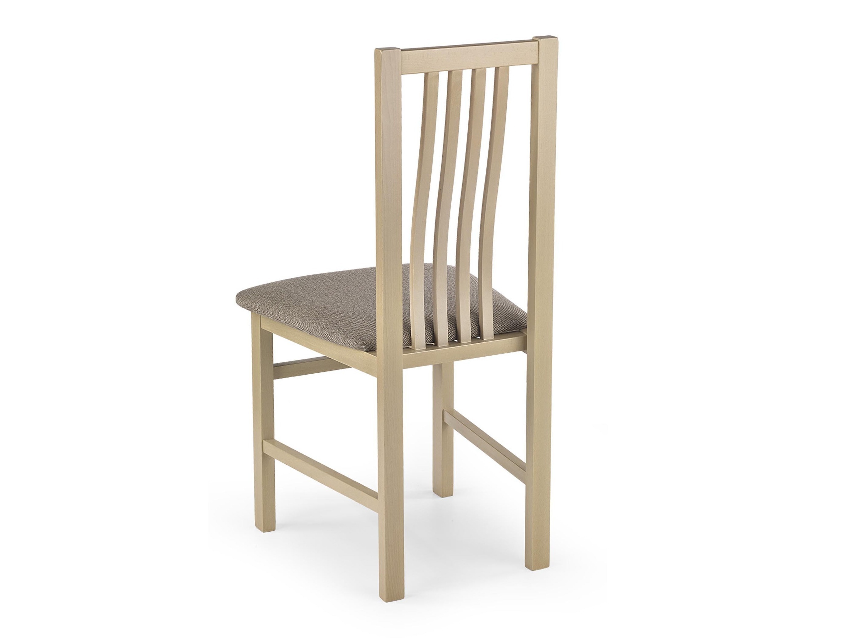 Tuoli Houston 262 (Sonoma-tammi)