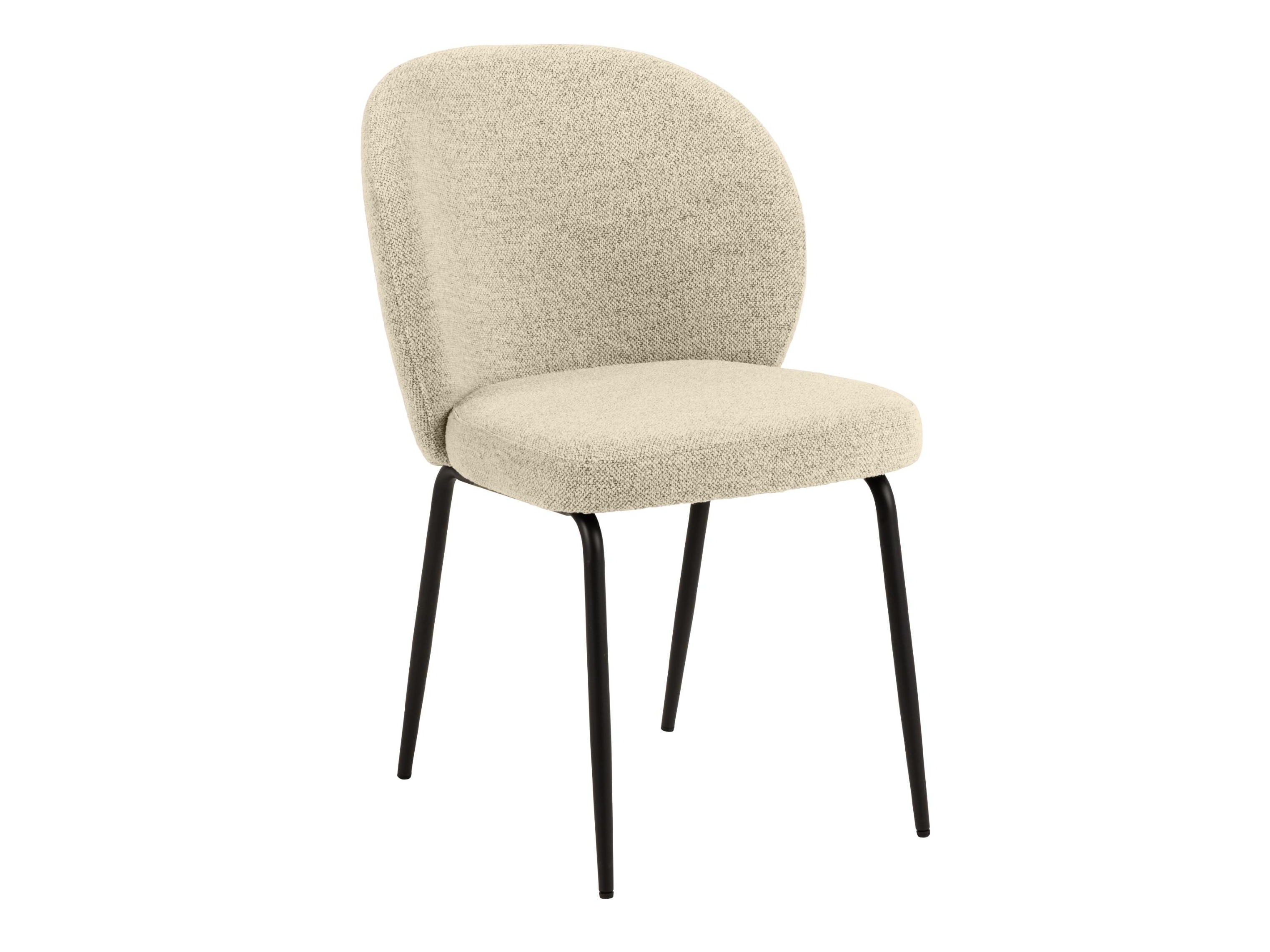 Tuoli Norsica 389 (Kerma + Musta)