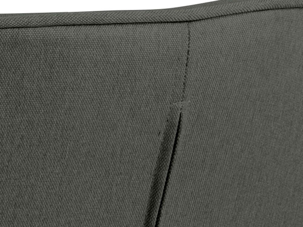 Tuoli Norsica 391 (Tummanharmaa + Vaalea puu)