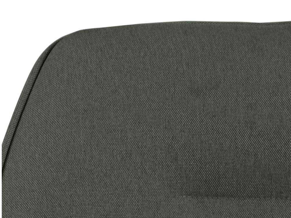 Tuoli Norsica 391 (Tummanharmaa + Vaalea puu)