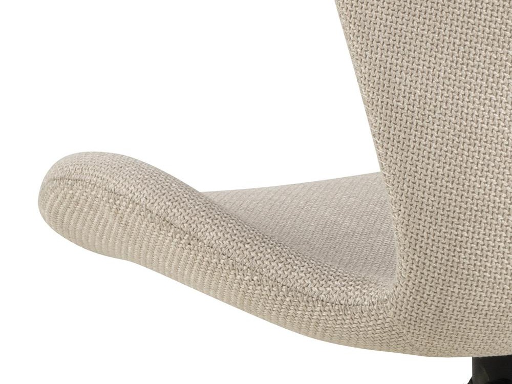 Tuoli Norsica 642 (Beige)