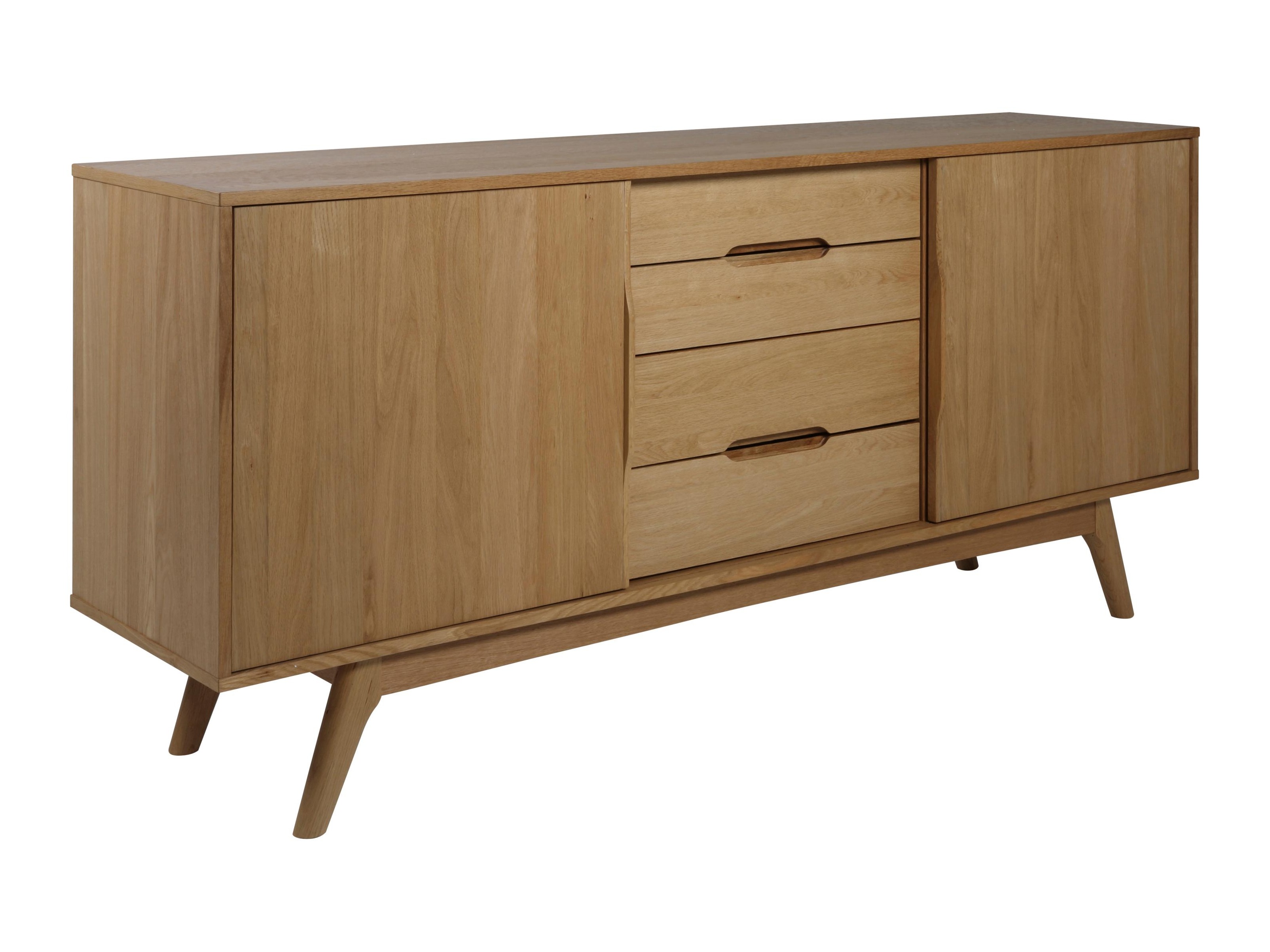 Lipasto Norsica Elmdome 100