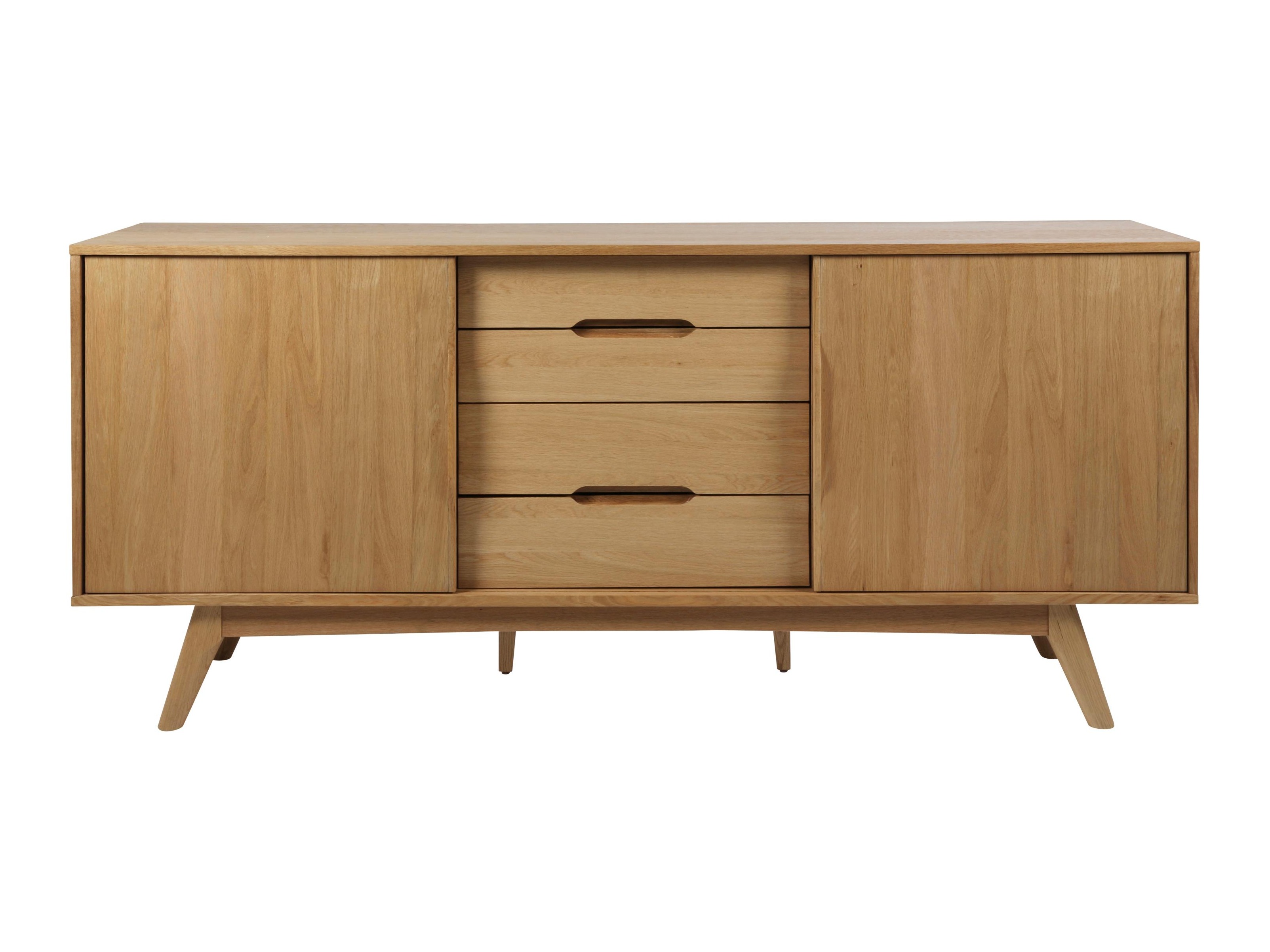 Lipasto Norsica Elmdome 100