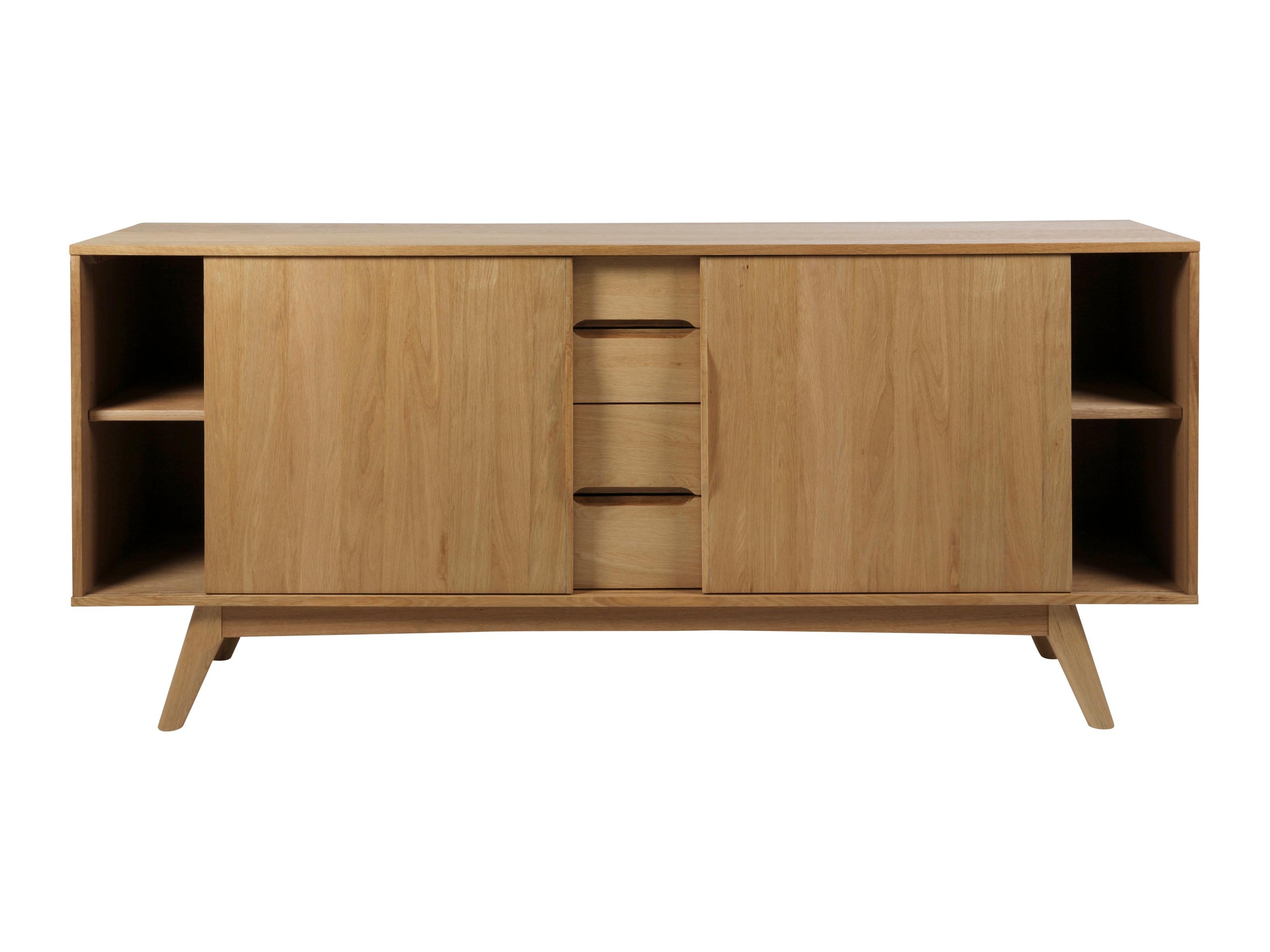 Lipasto Norsica Elmdome 100