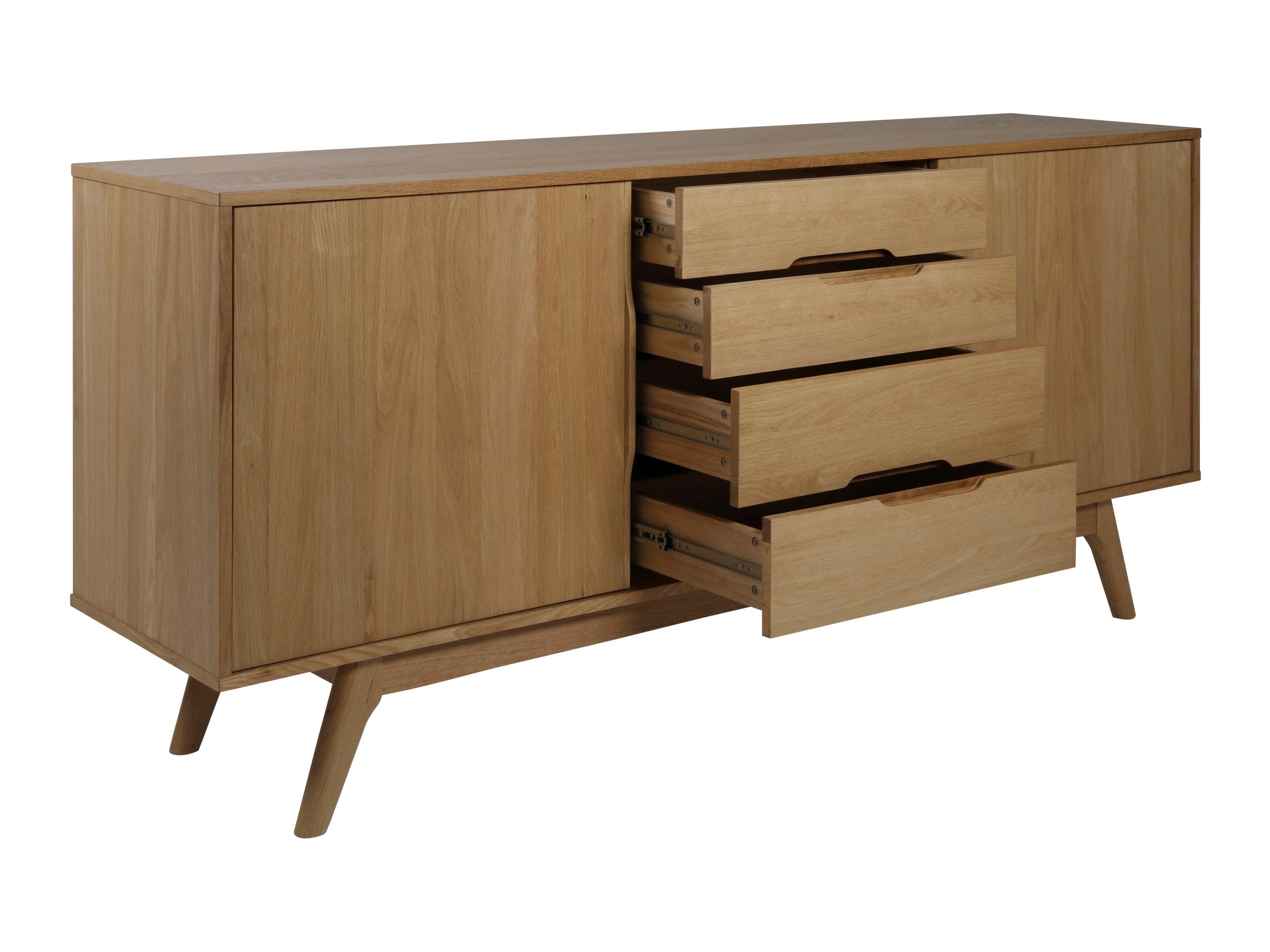 Lipasto Norsica Elmdome 100