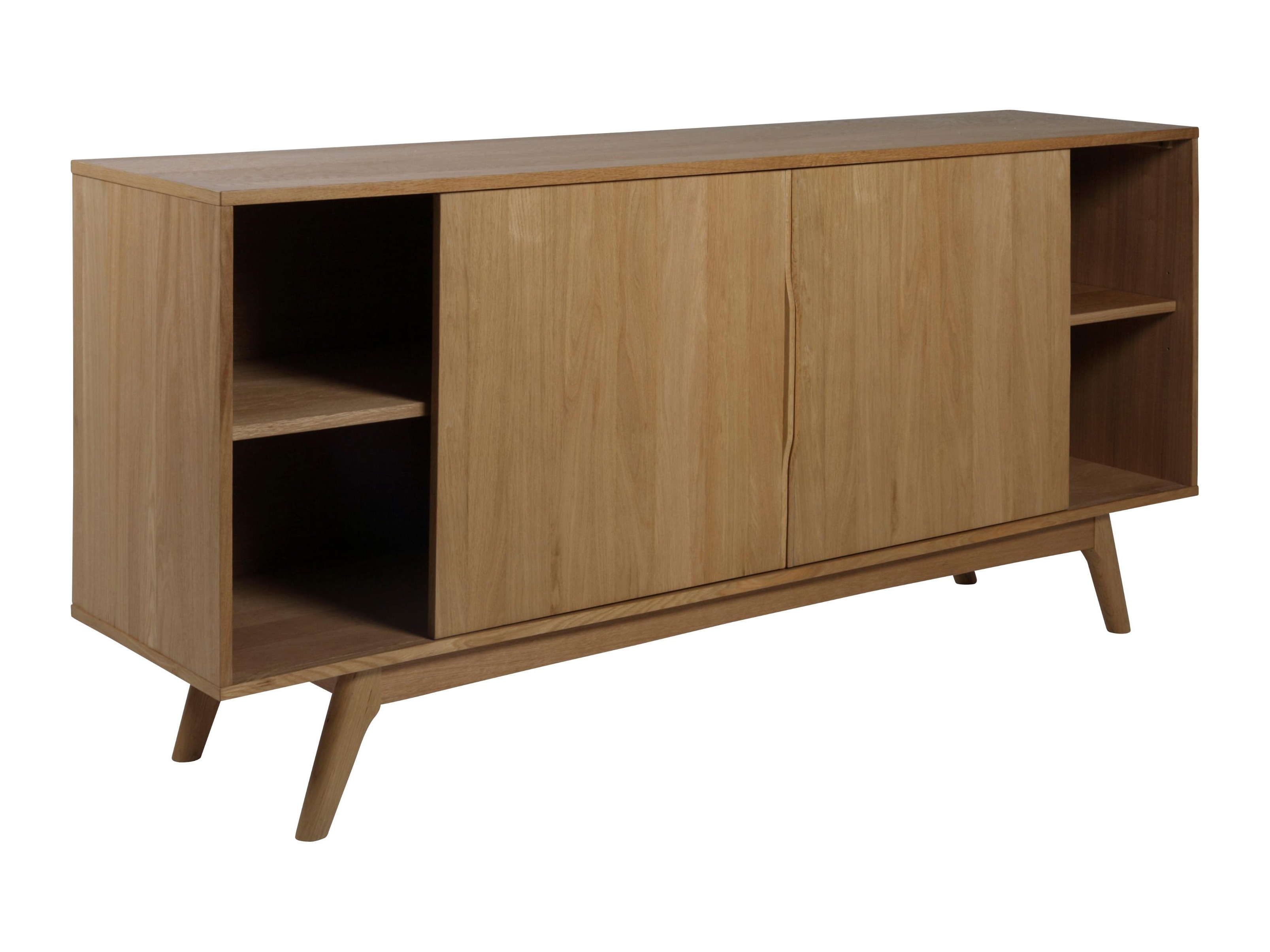 Lipasto Norsica Elmdome 100