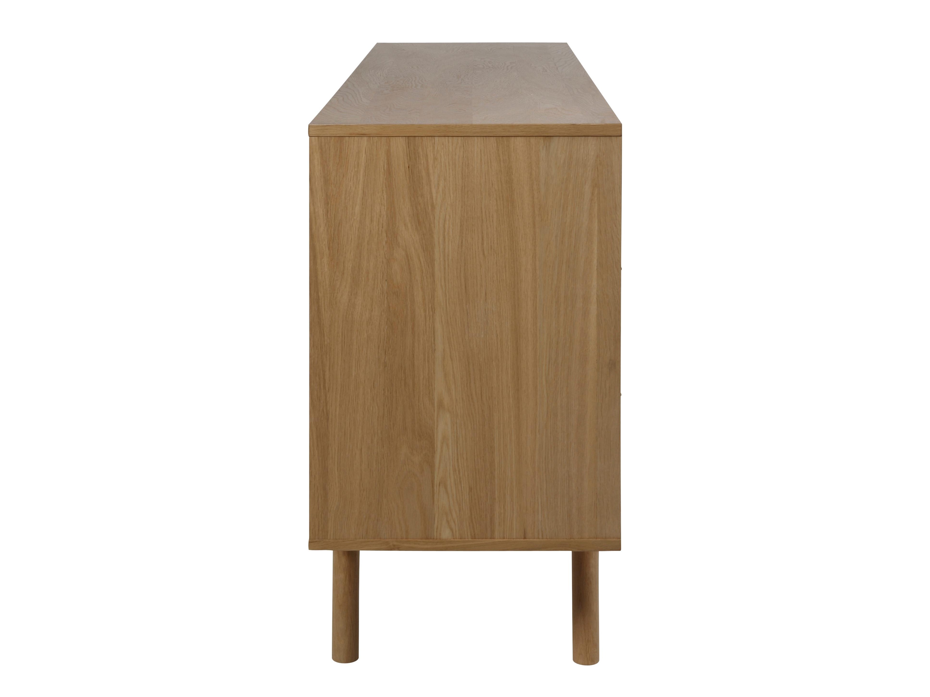 Lipasto Norsica Elmdome 100