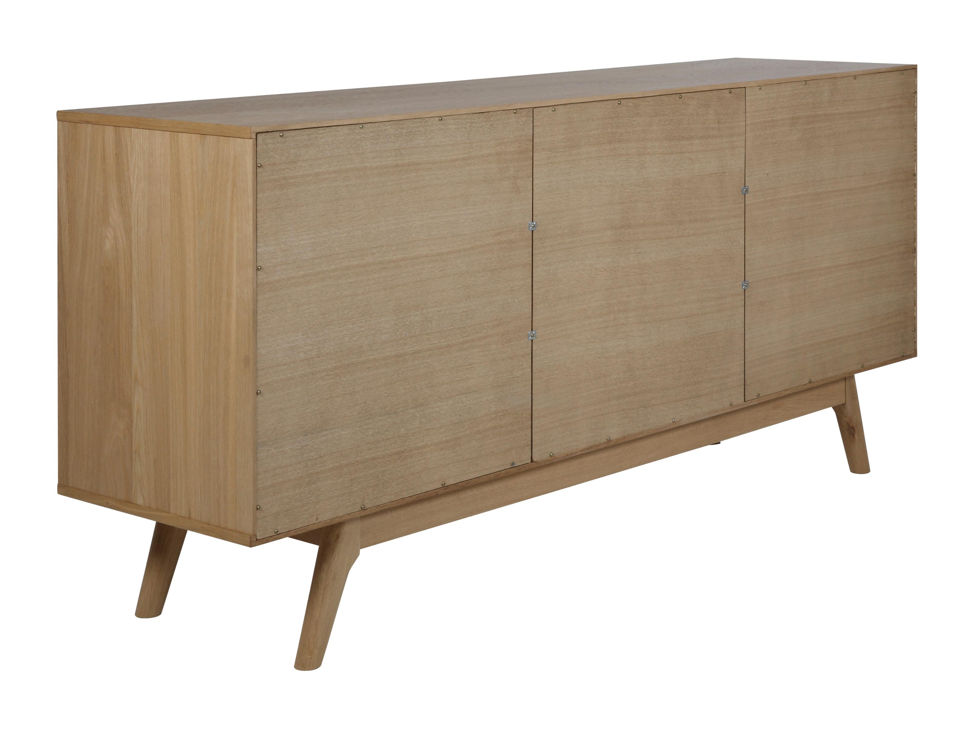 Lipasto Norsica Elmdome 100