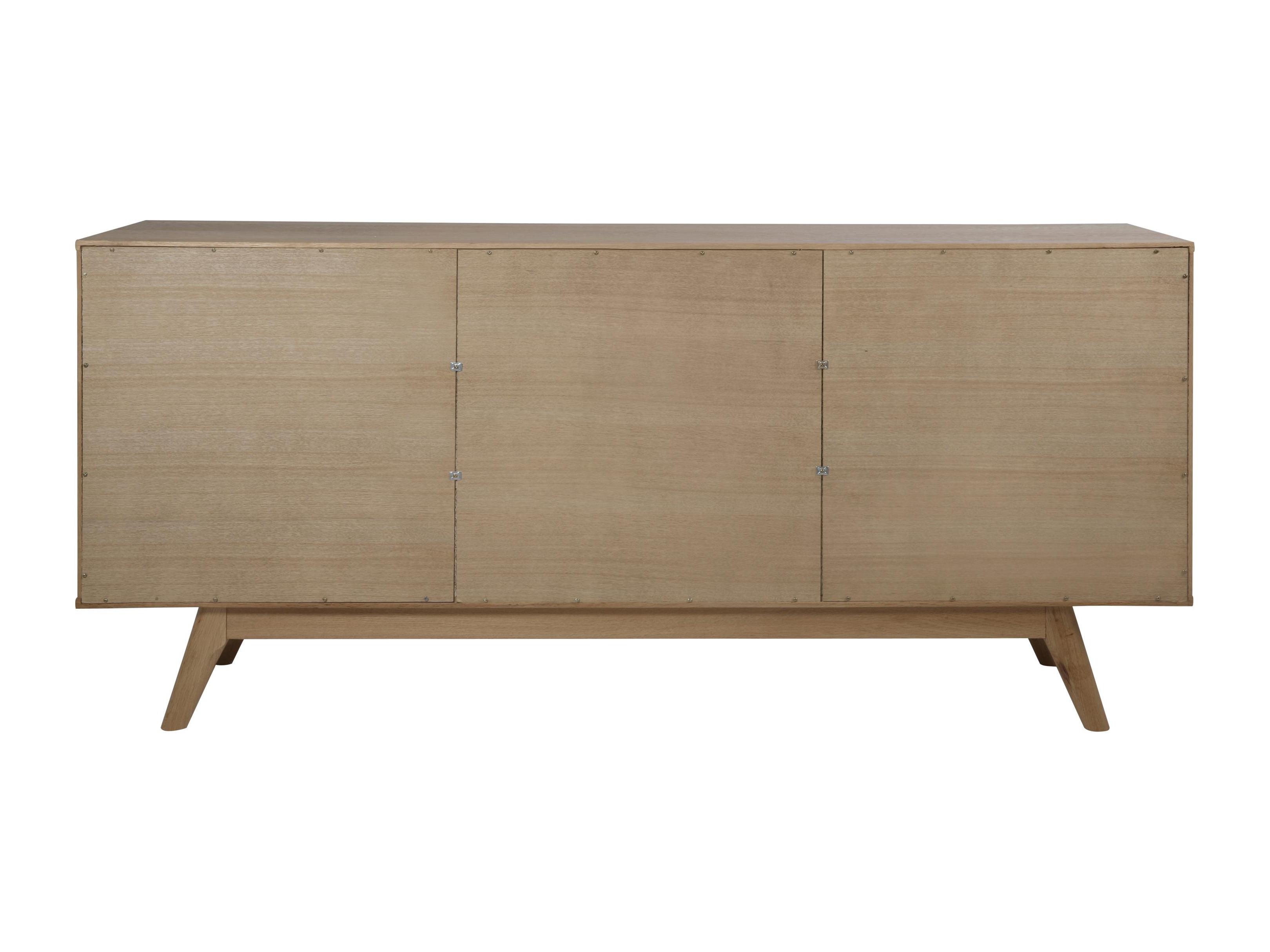 Lipasto Norsica Elmdome 100