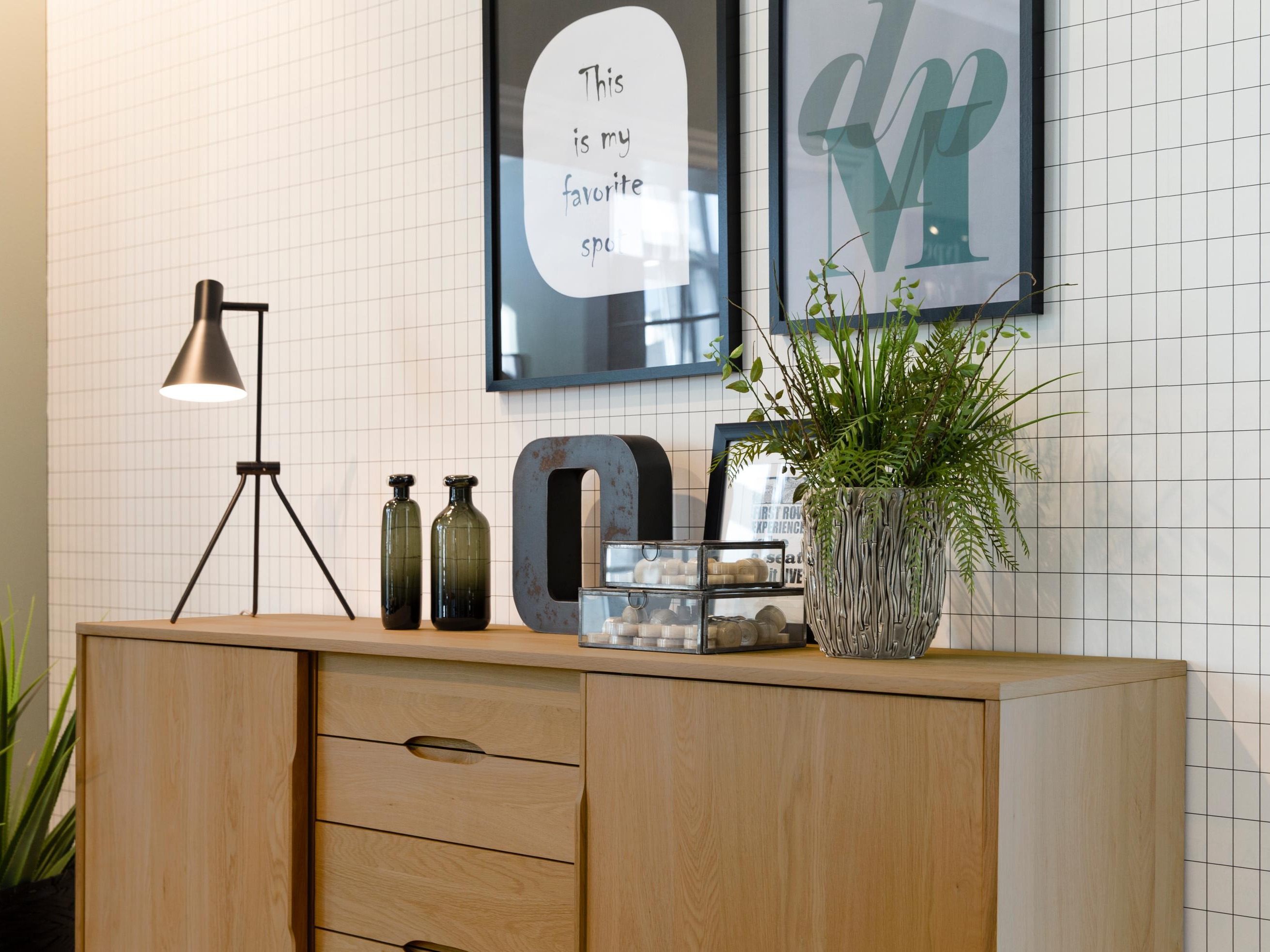 Lipasto Norsica Elmdome 100