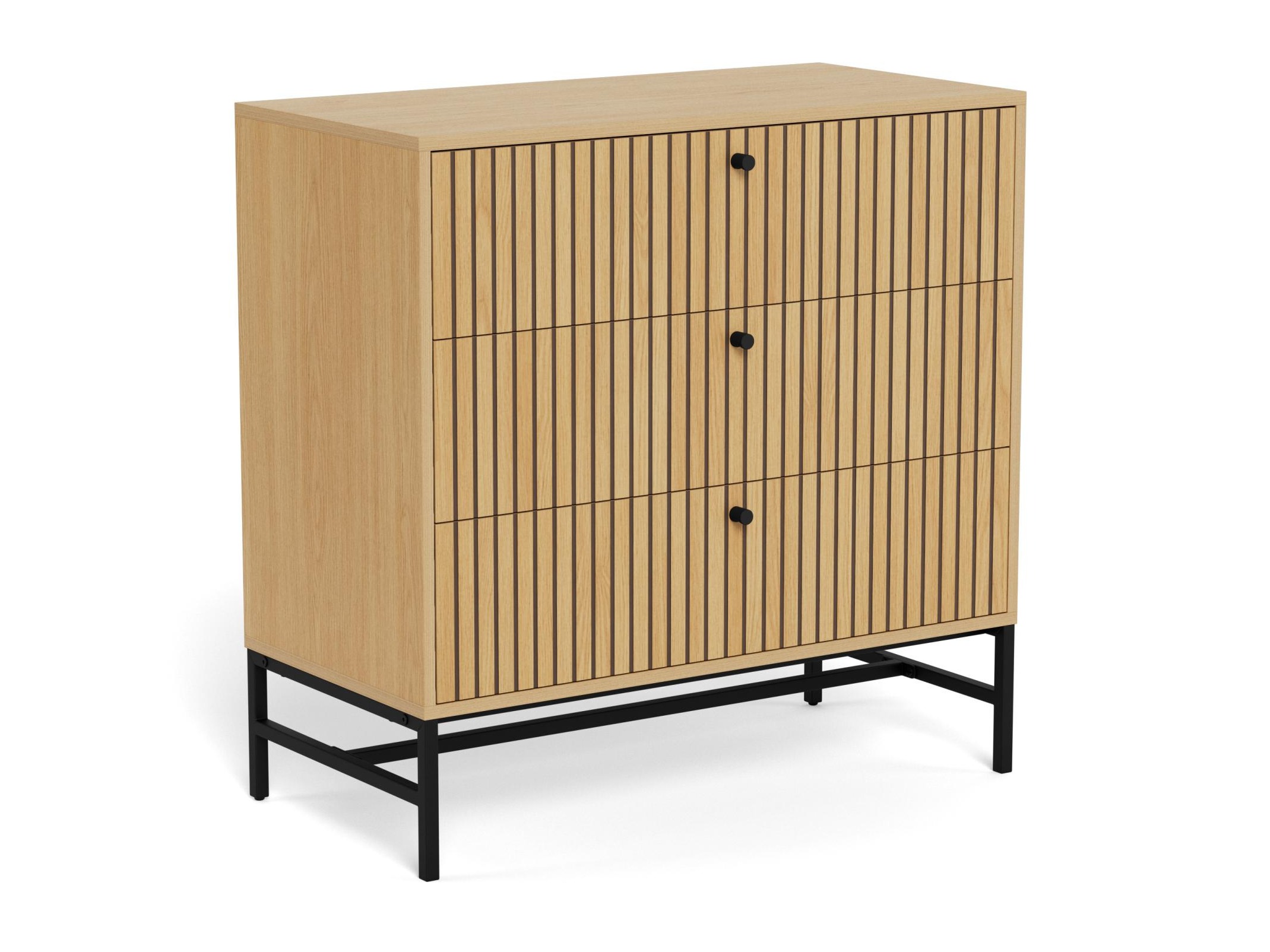 Lipasto Norsica Levala 100