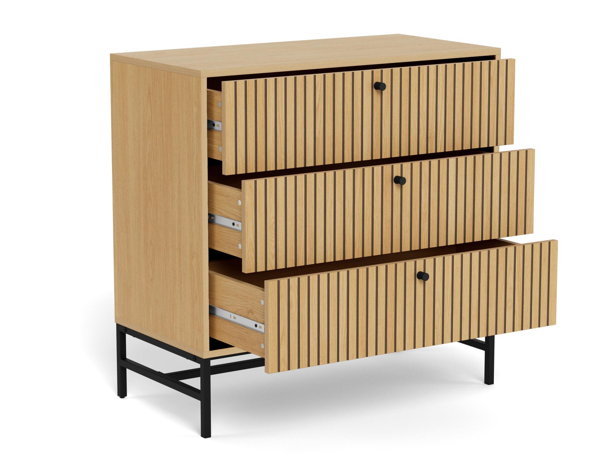 Lipasto Norsica Levala 100