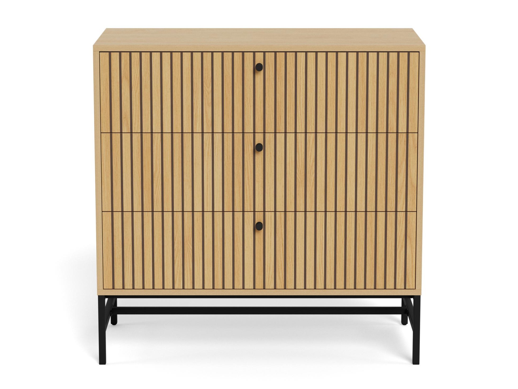 Lipasto Norsica Levala 100