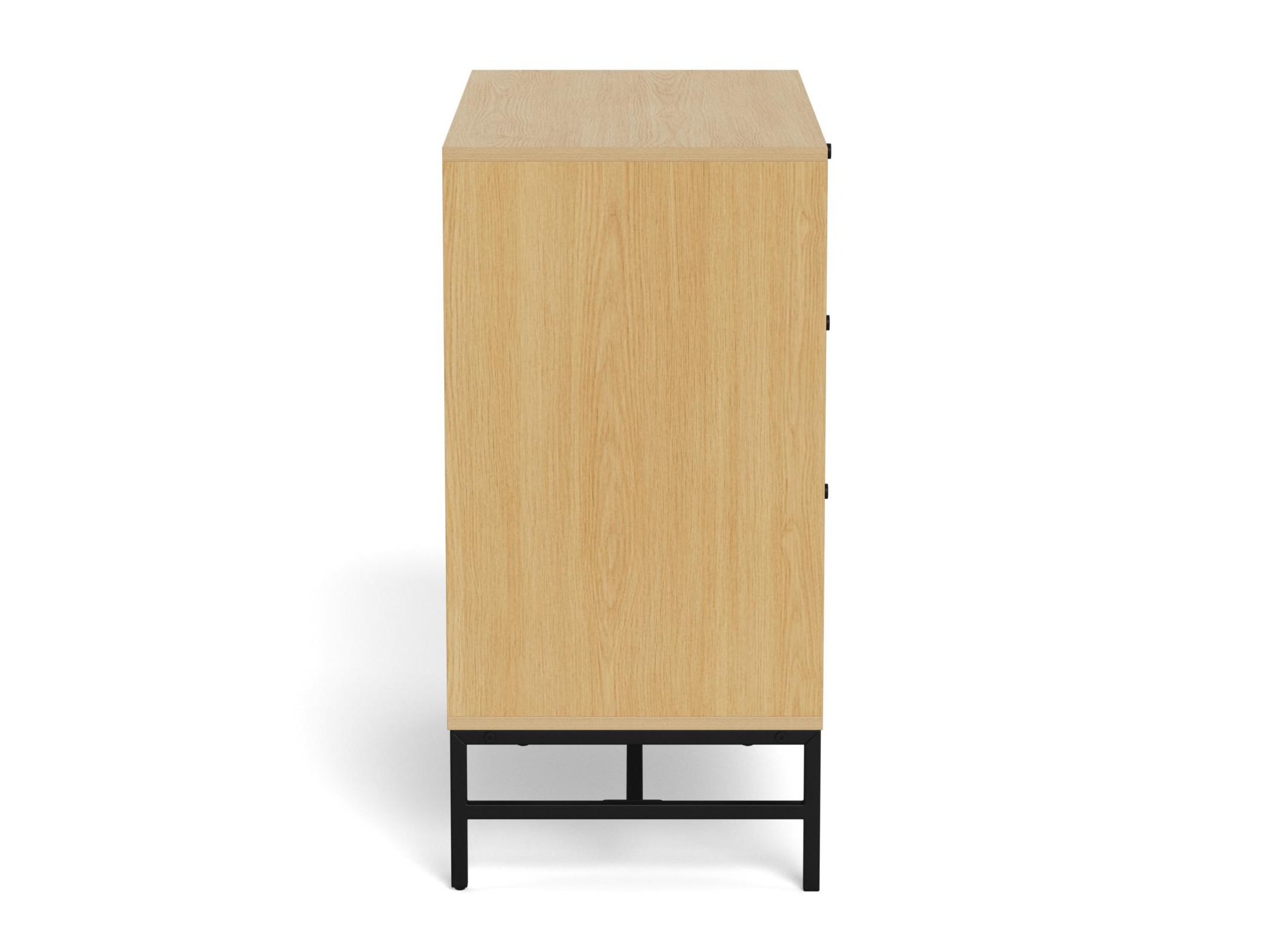 Lipasto Norsica Levala 100