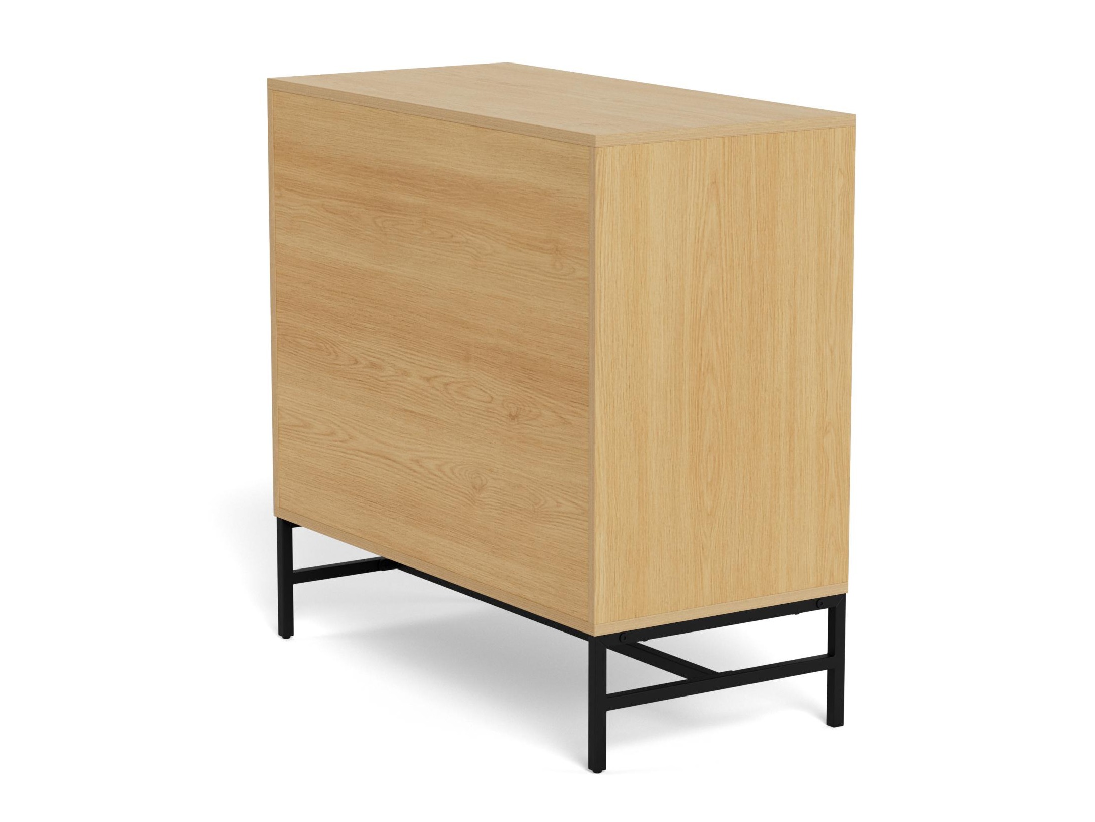 Lipasto Norsica Levala 100