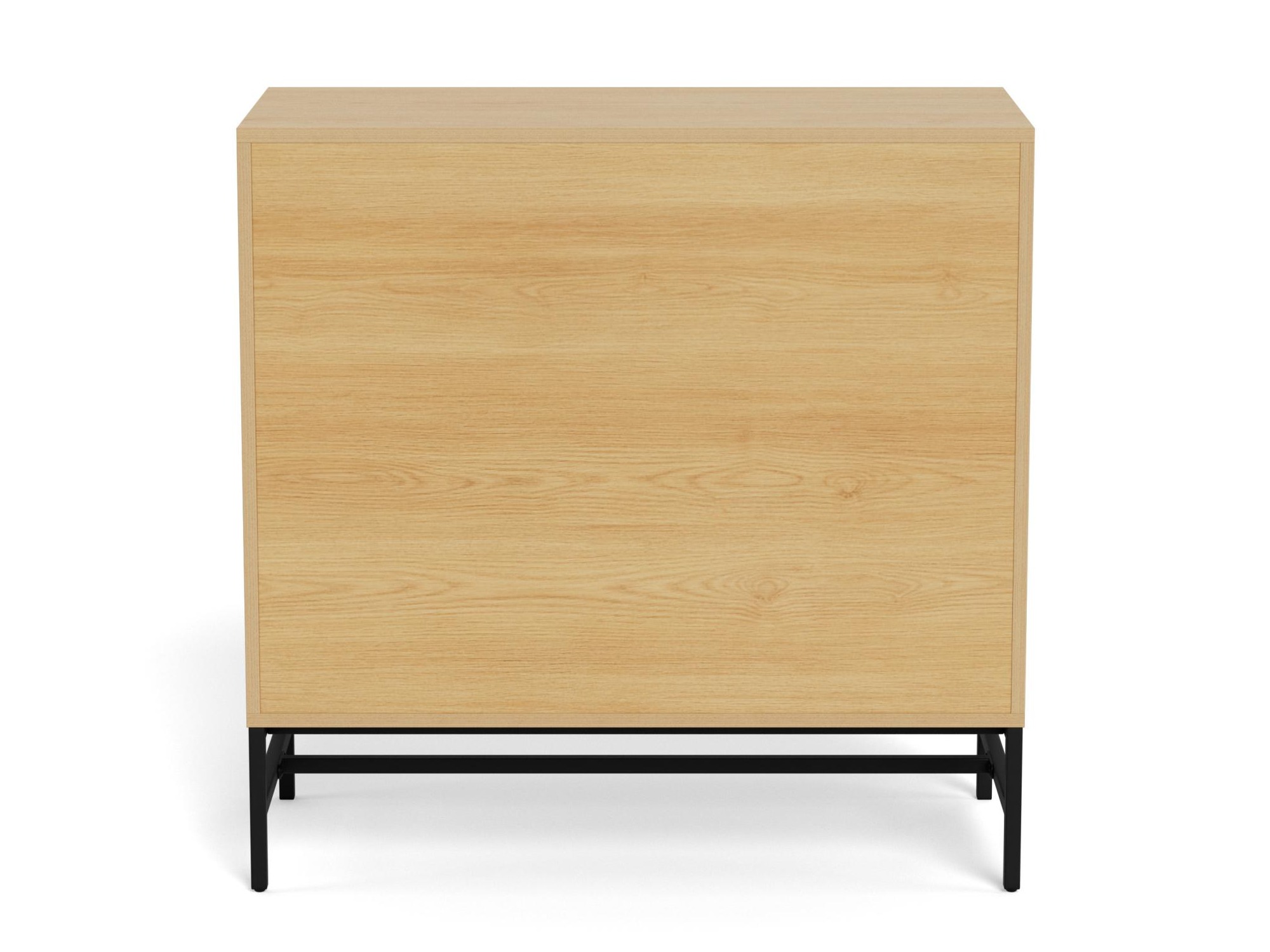 Lipasto Norsica Levala 100