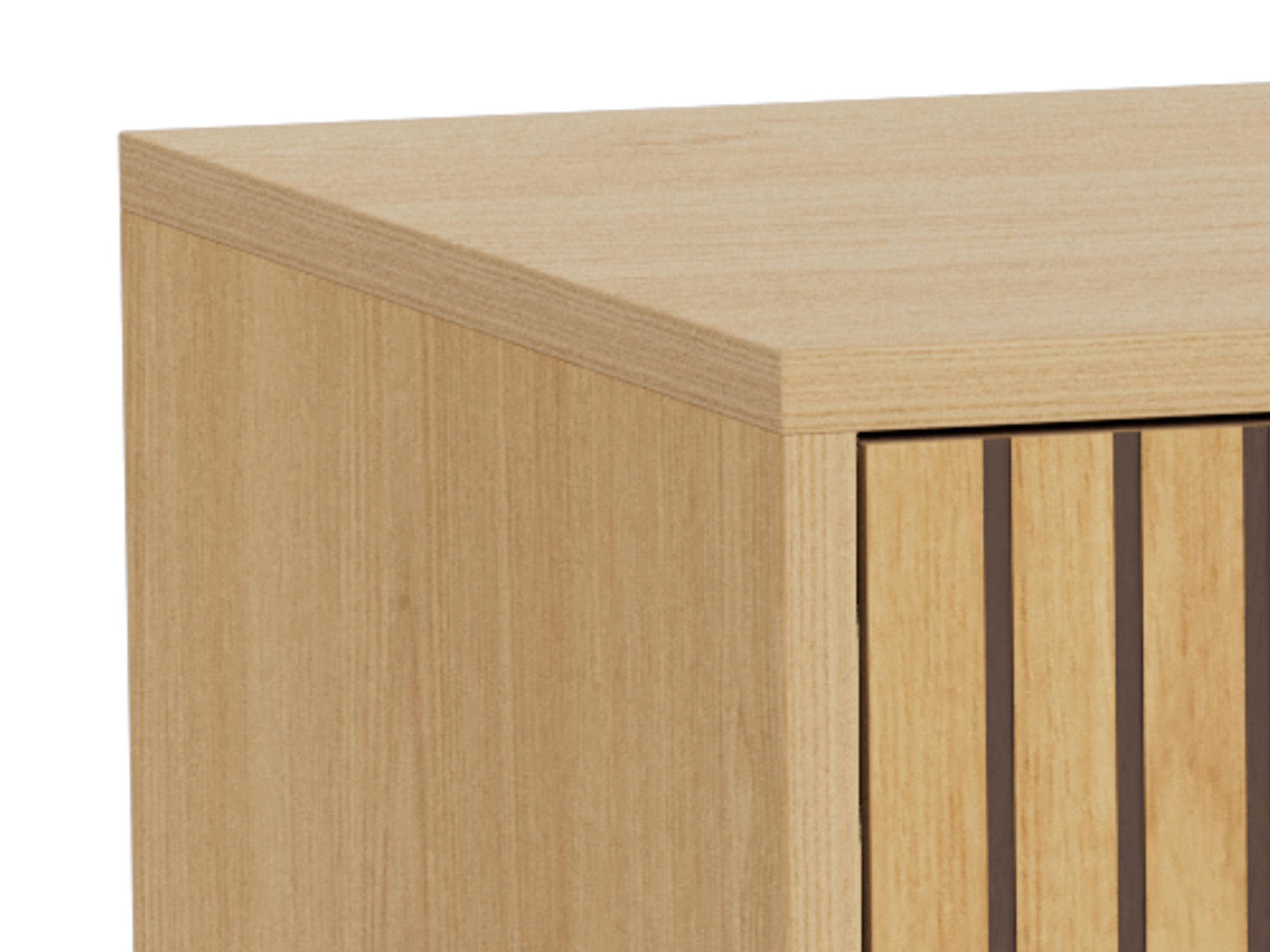 Lipasto Norsica Levala 100