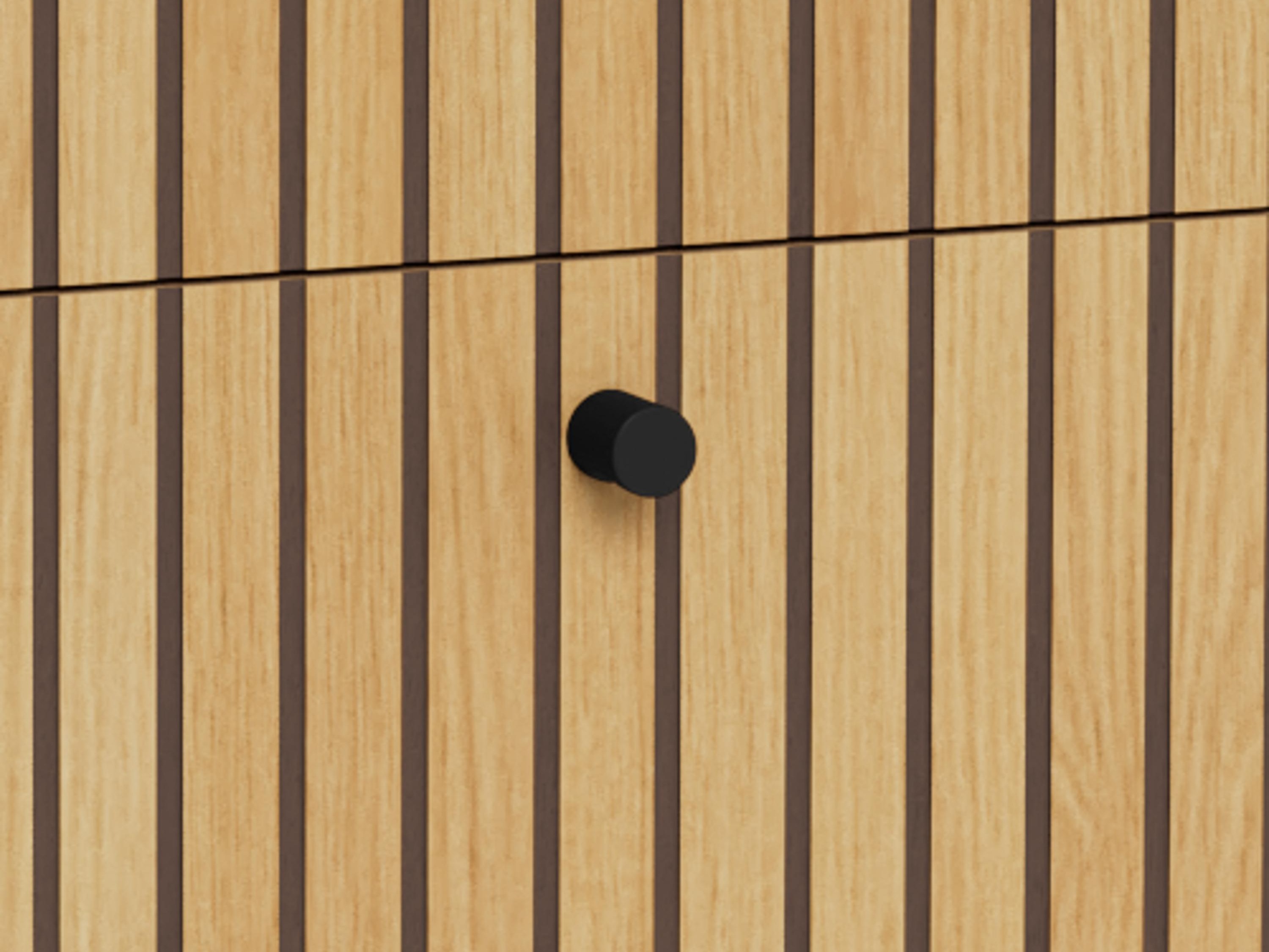 Lipasto Norsica Levala 100