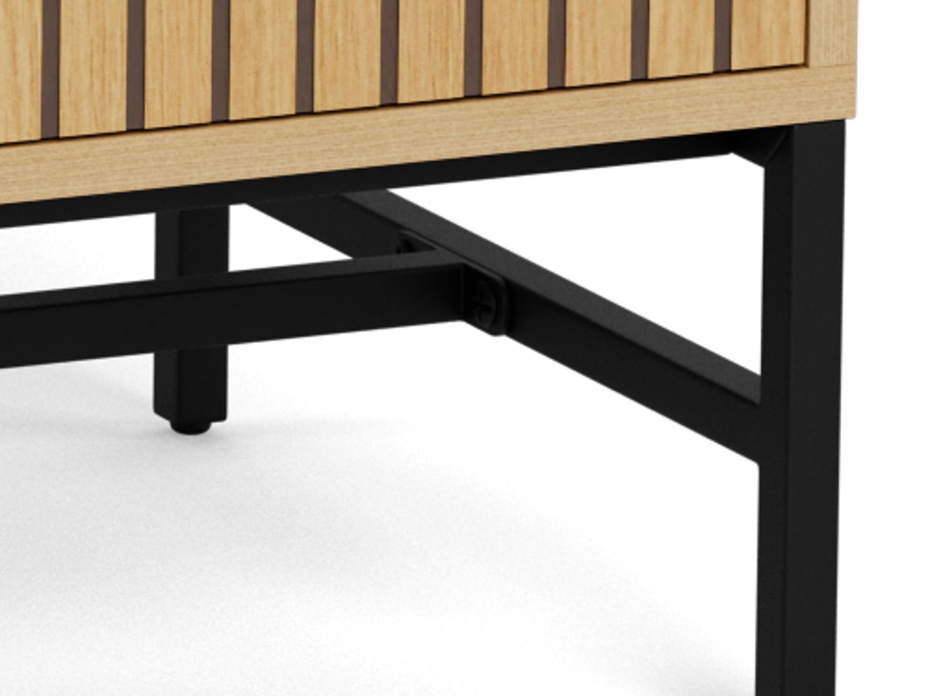 Lipasto Norsica Levala 100