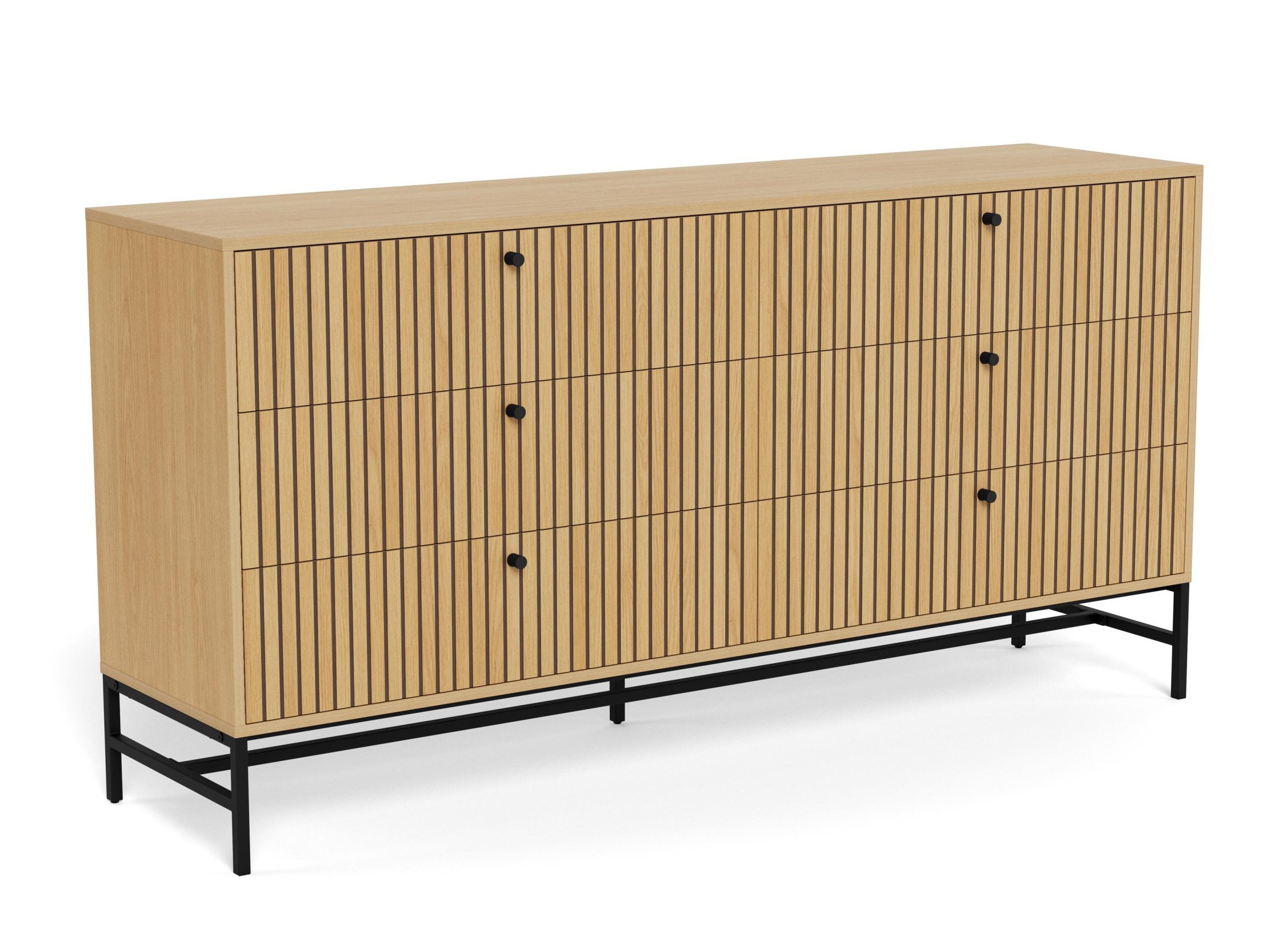 Lipasto Norsica Levala 101