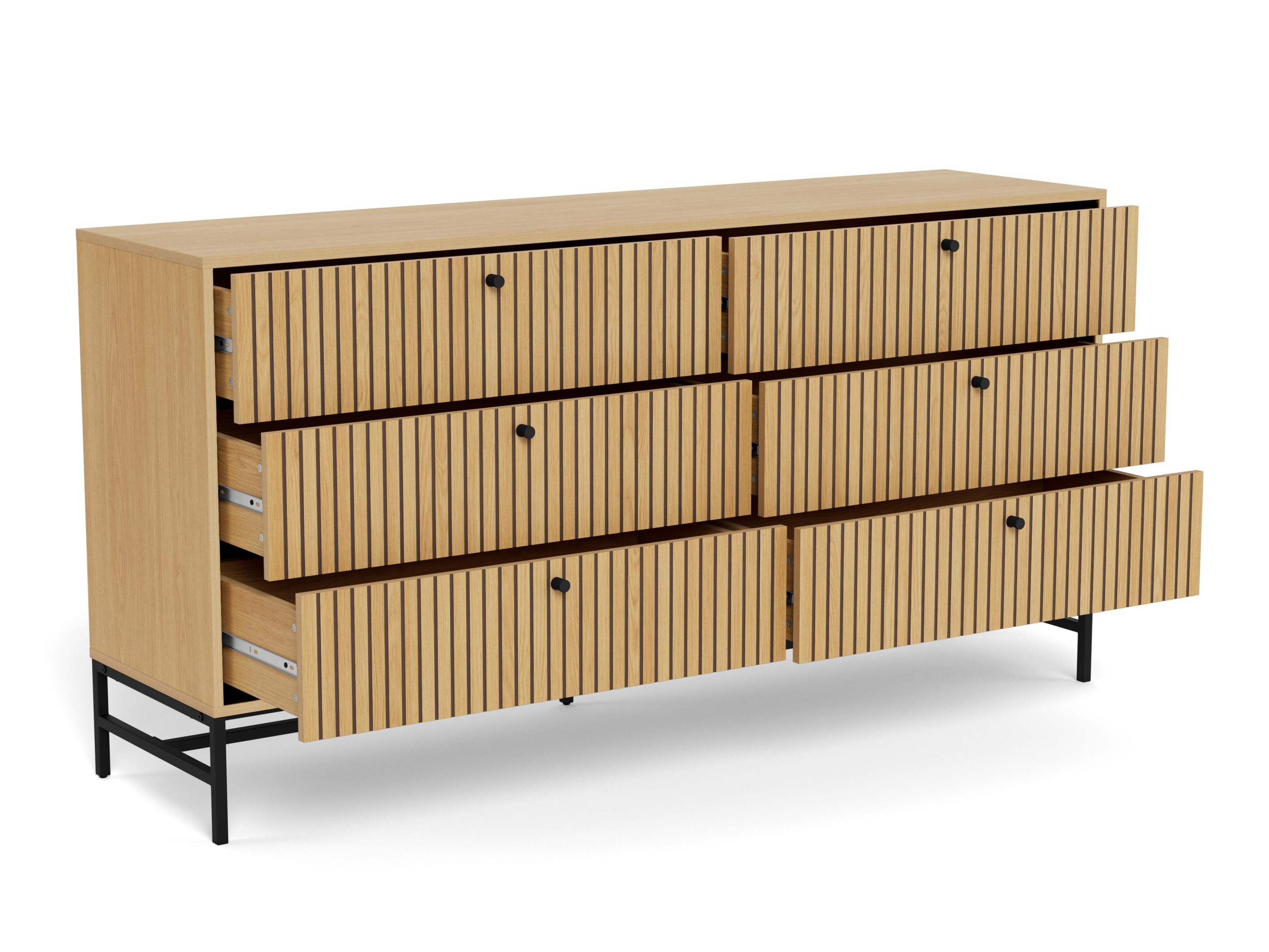 Lipasto Norsica Levala 101