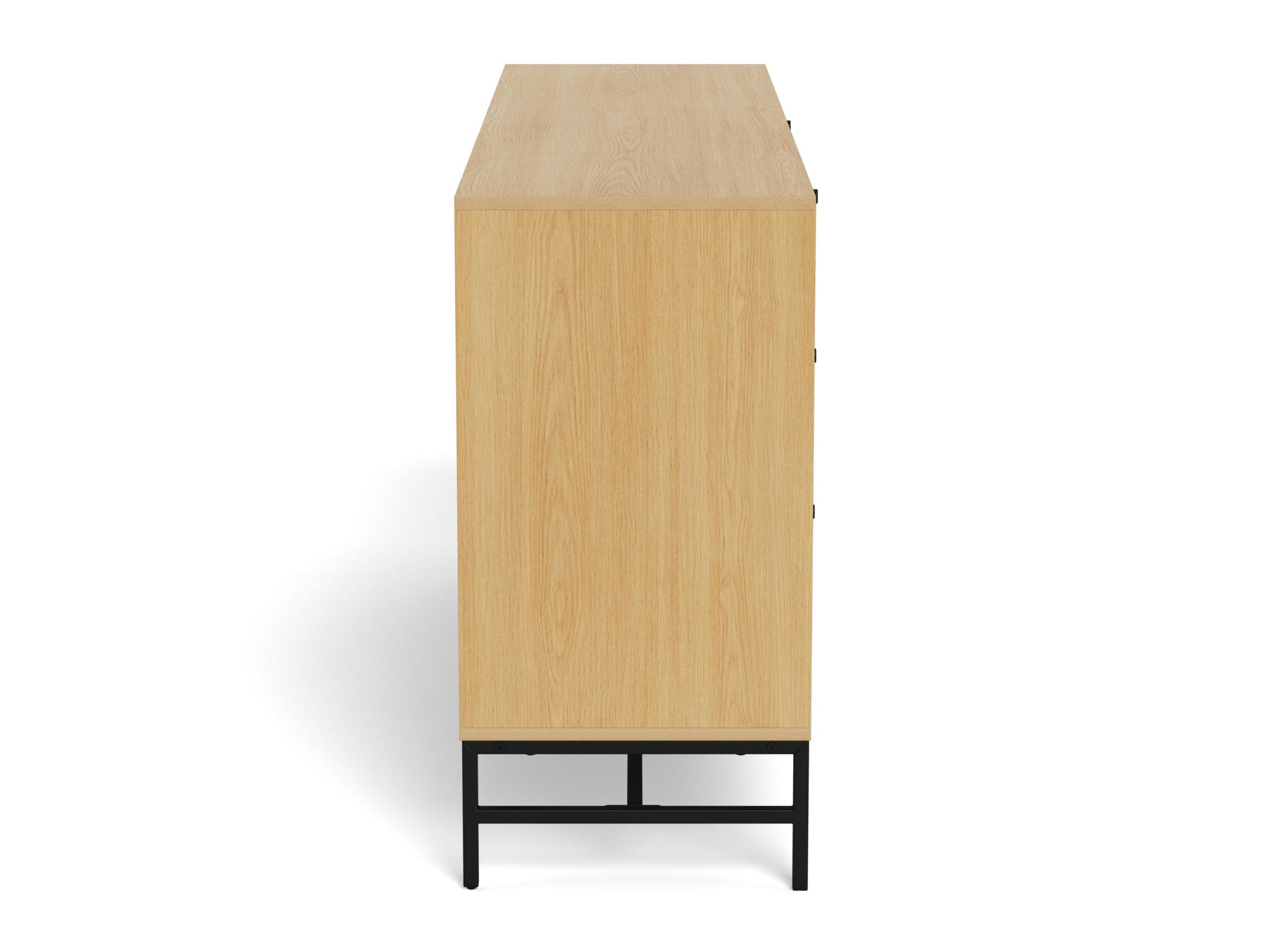 Lipasto Norsica Levala 101