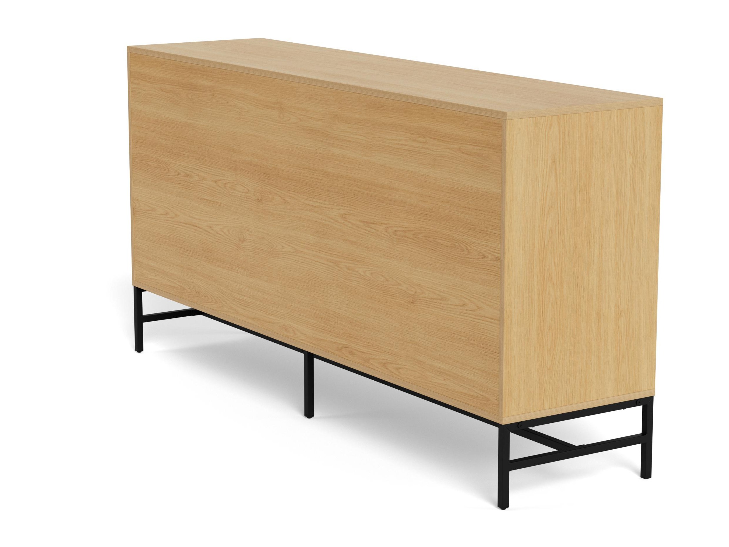 Lipasto Norsica Levala 101