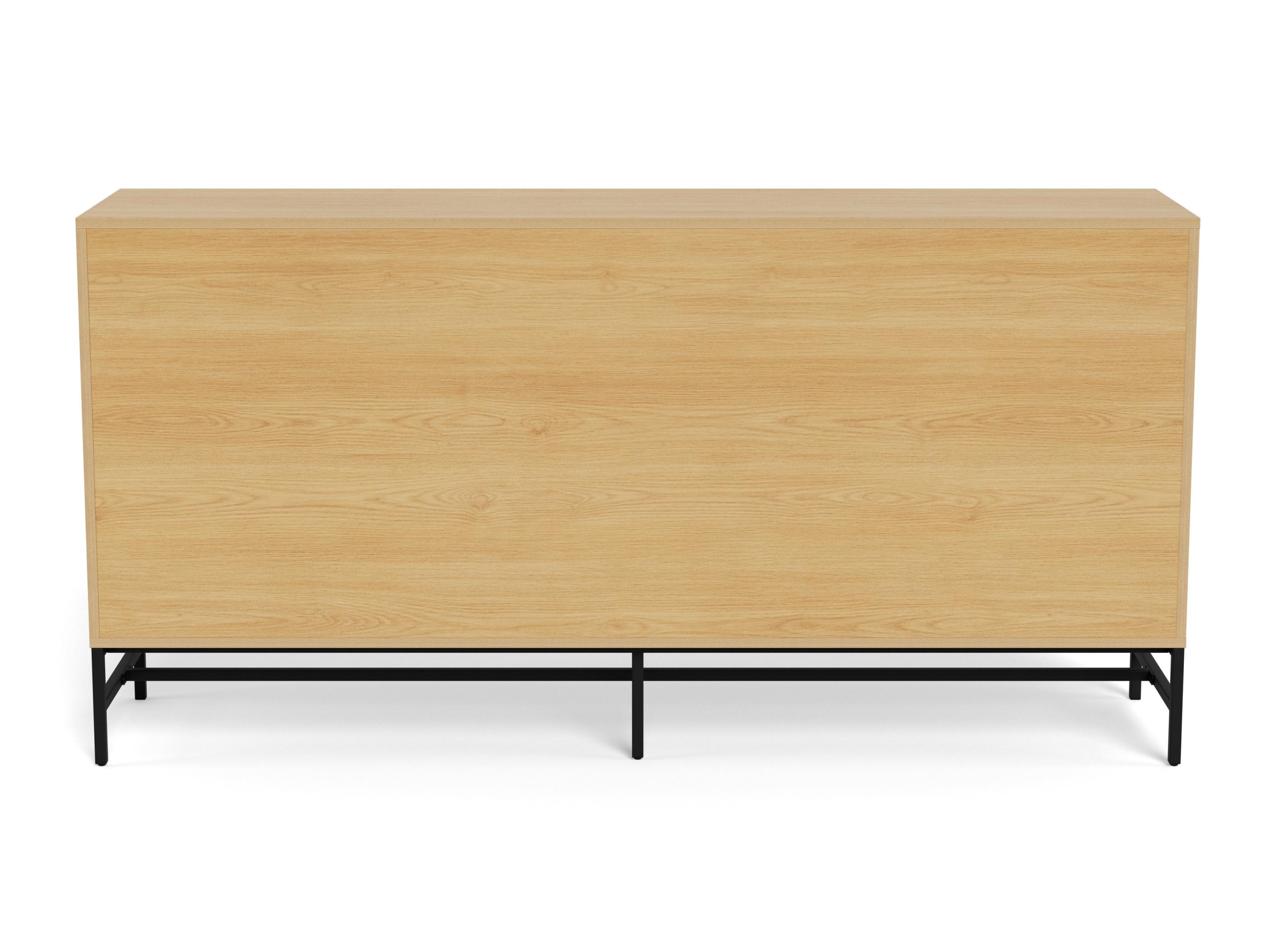 Lipasto Norsica Levala 101