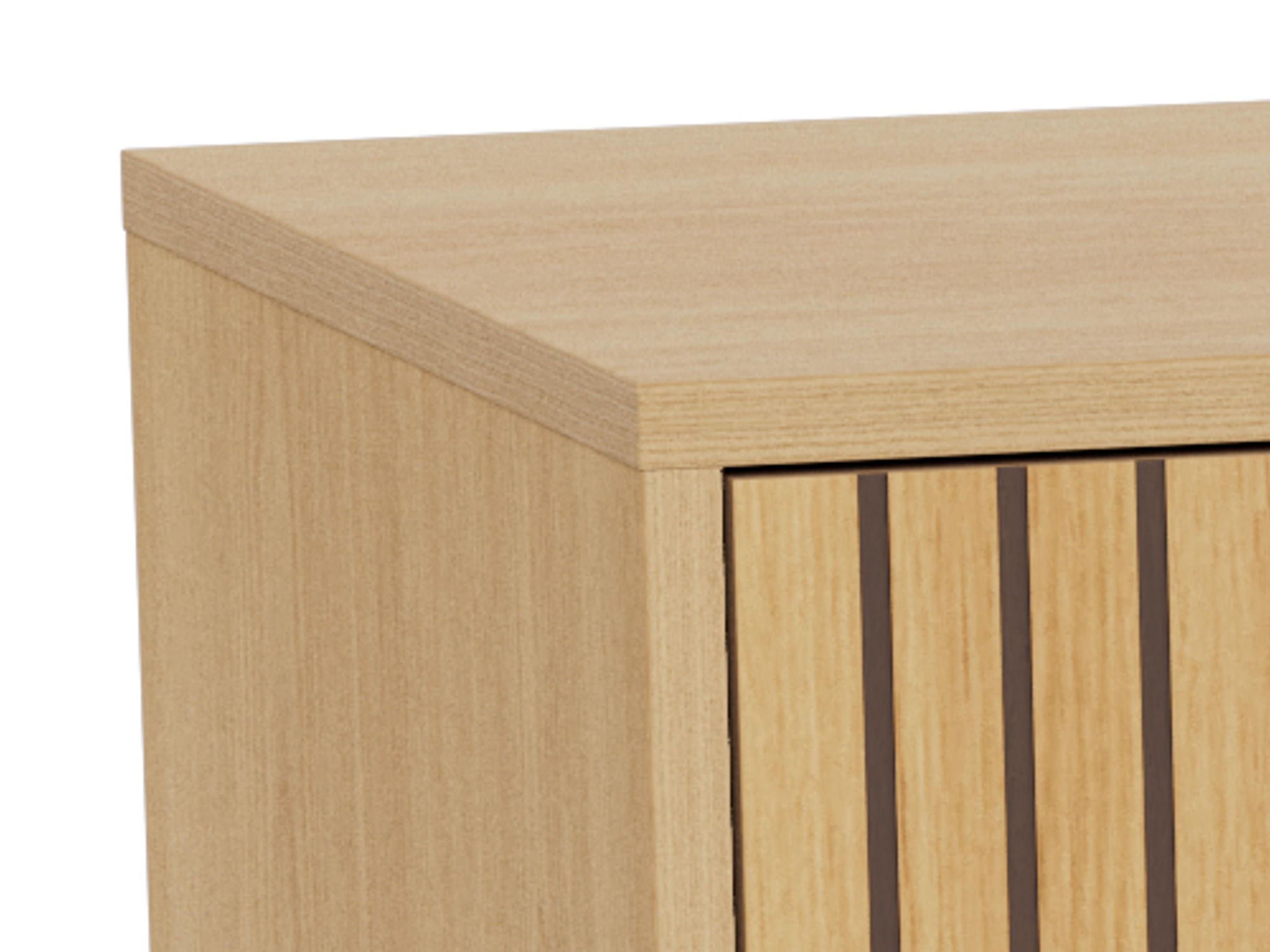 Lipasto Norsica Levala 101