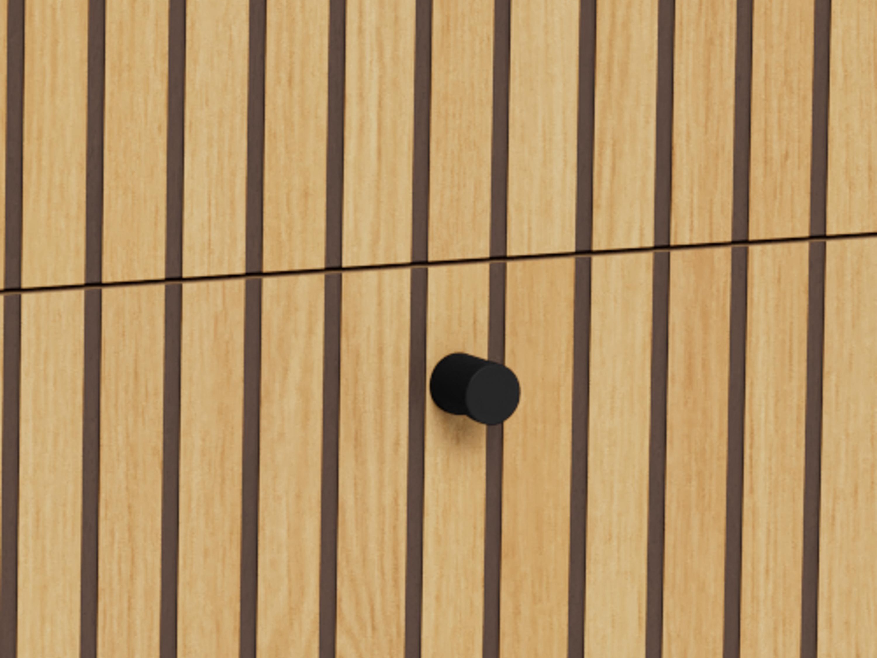 Lipasto Norsica Levala 101