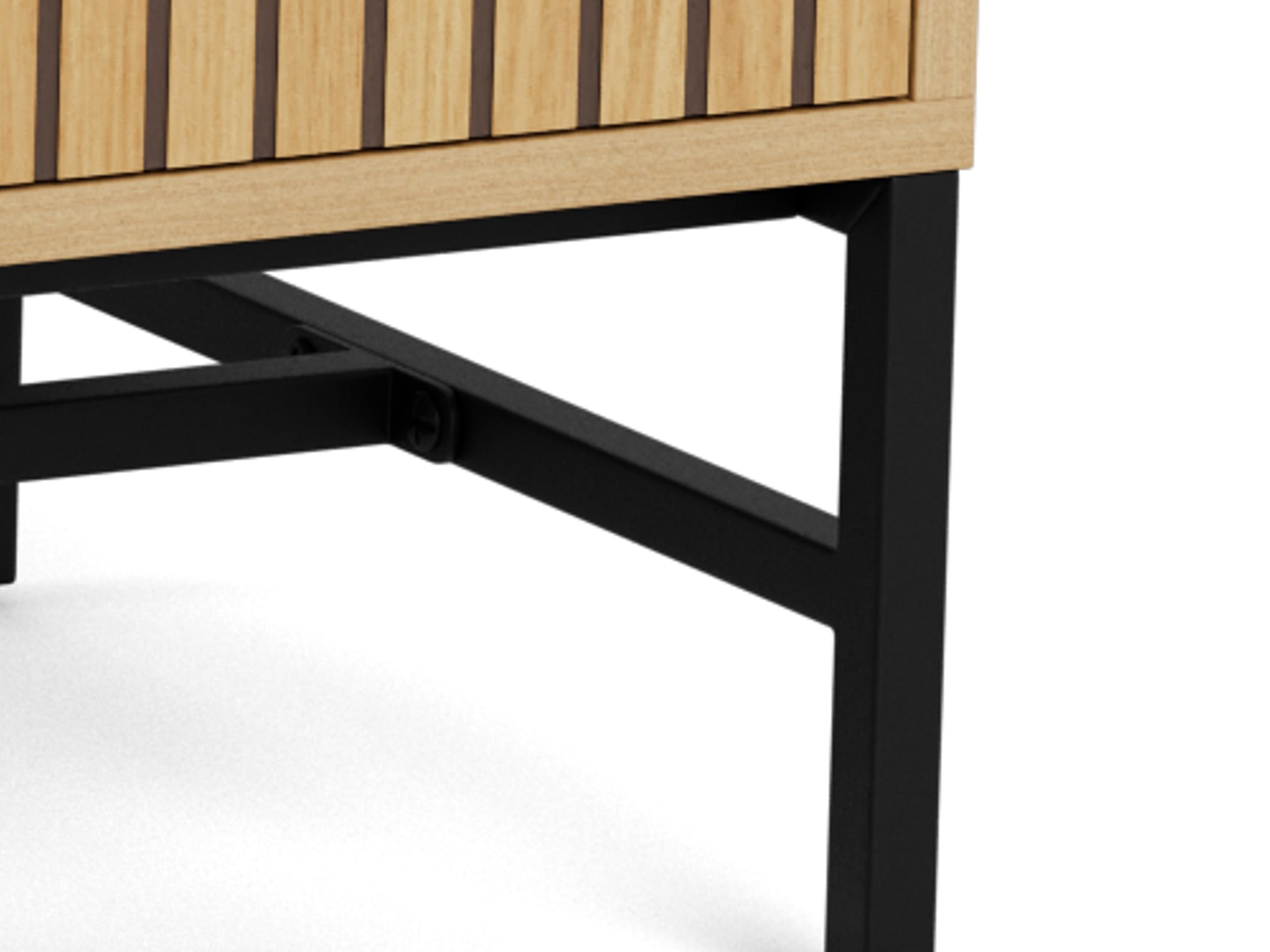 Lipasto Norsica Levala 101