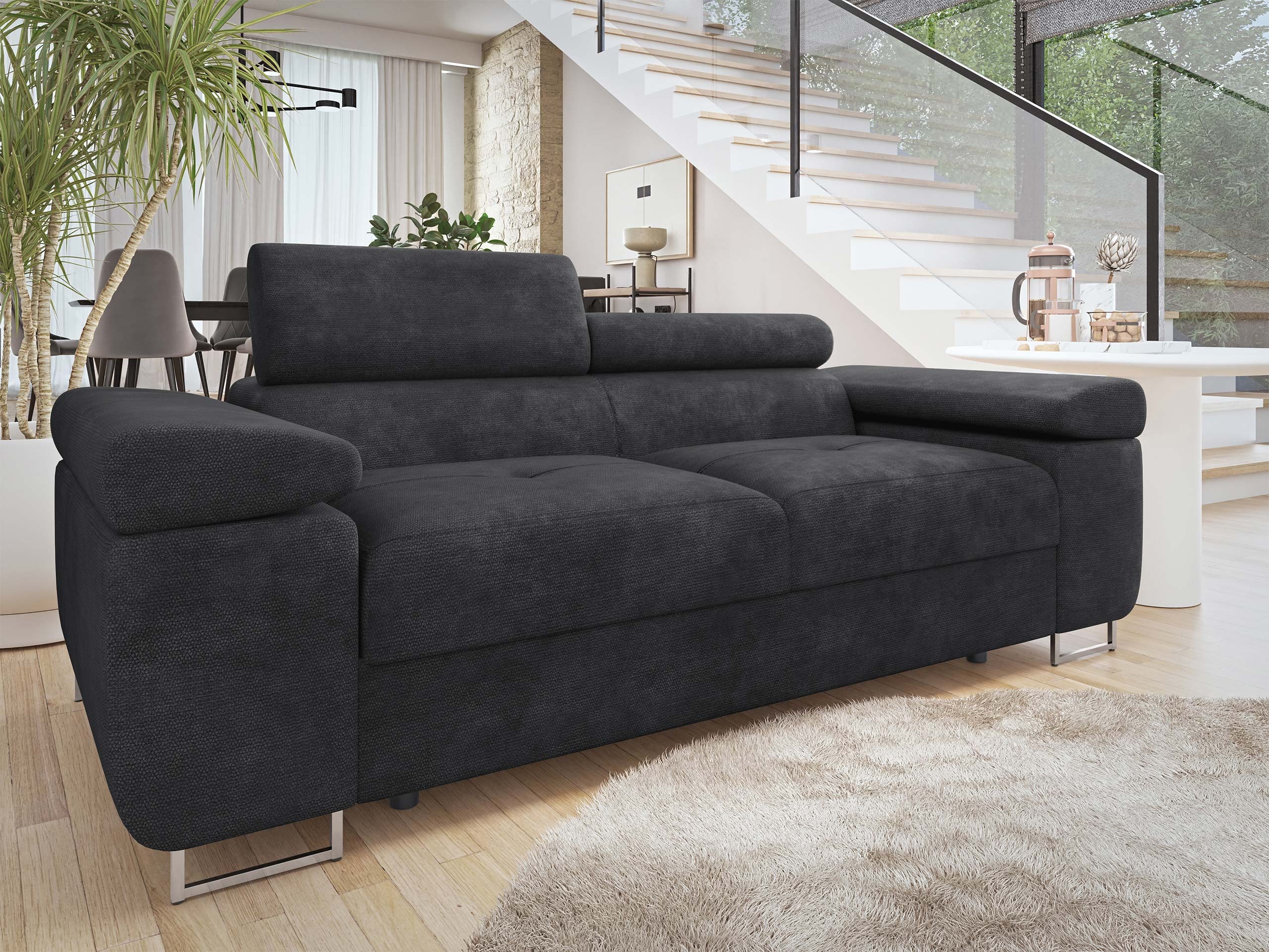 Sohva Comfivo Vinetum II (Margo 227.09)
