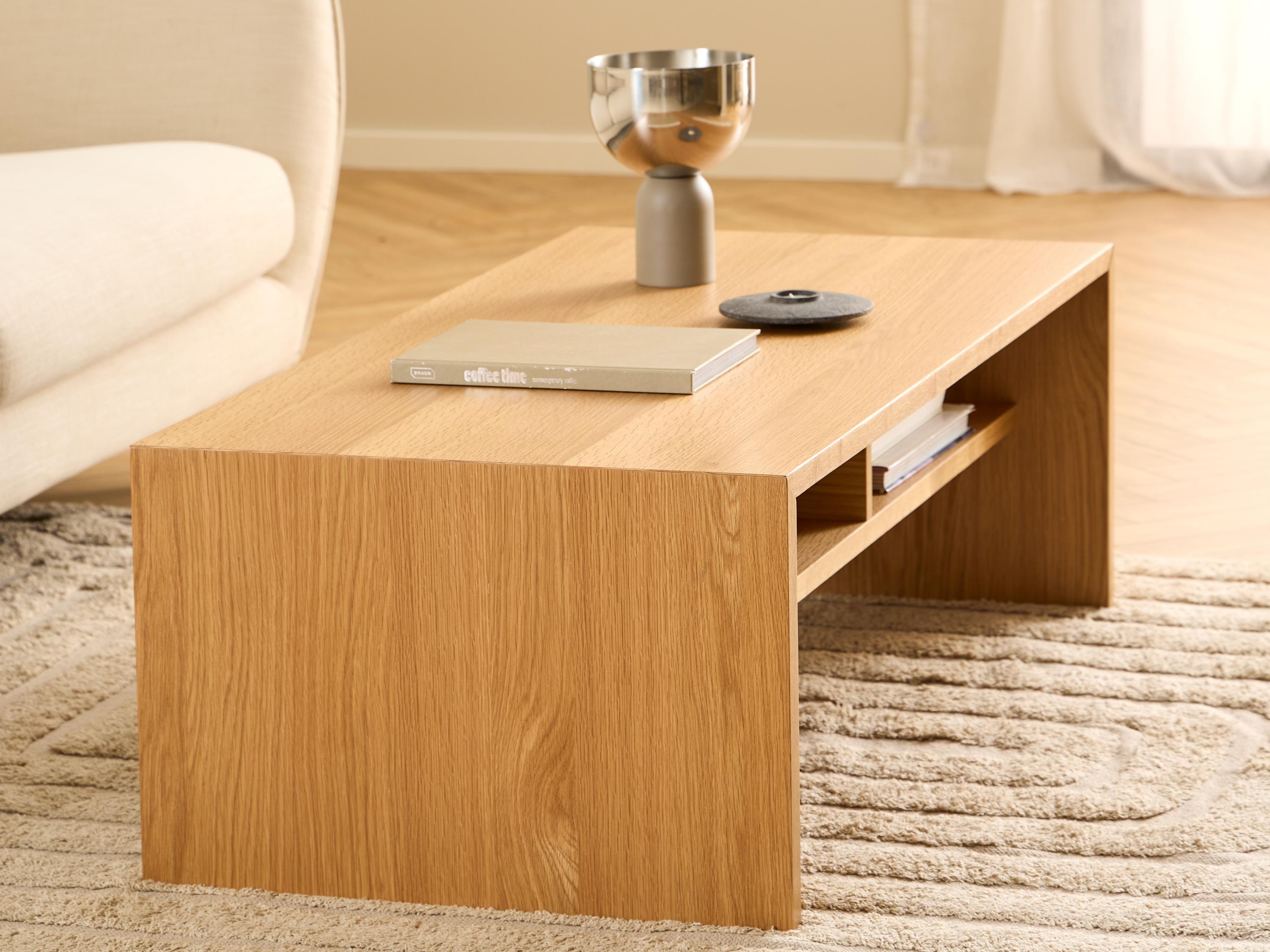 Sohvapöytä Norsica 855