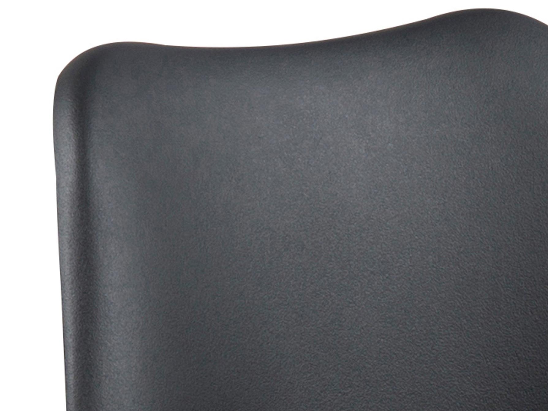 Tuoli Norsica 133 (Musta + Vaalea puu)