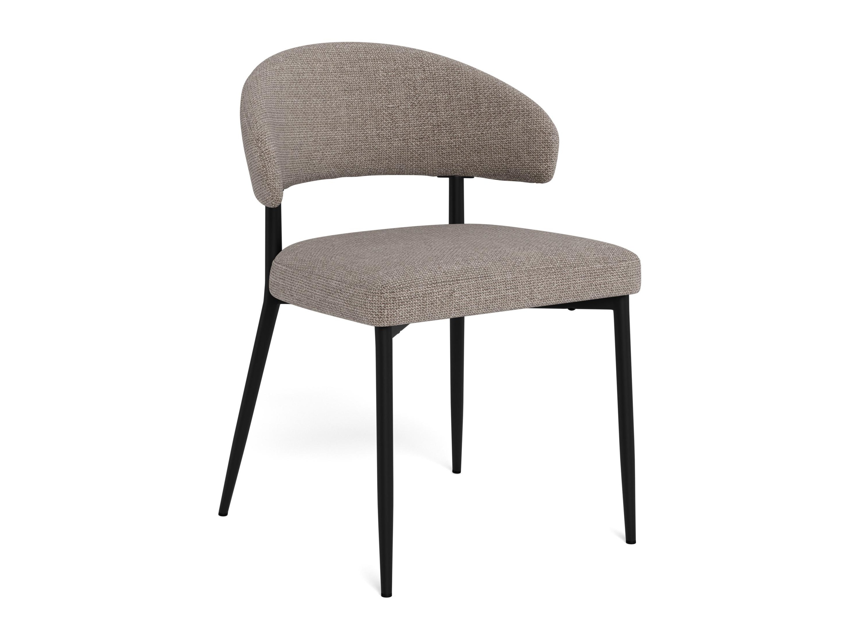 Tuoli Norsica 854 (Harmaa)