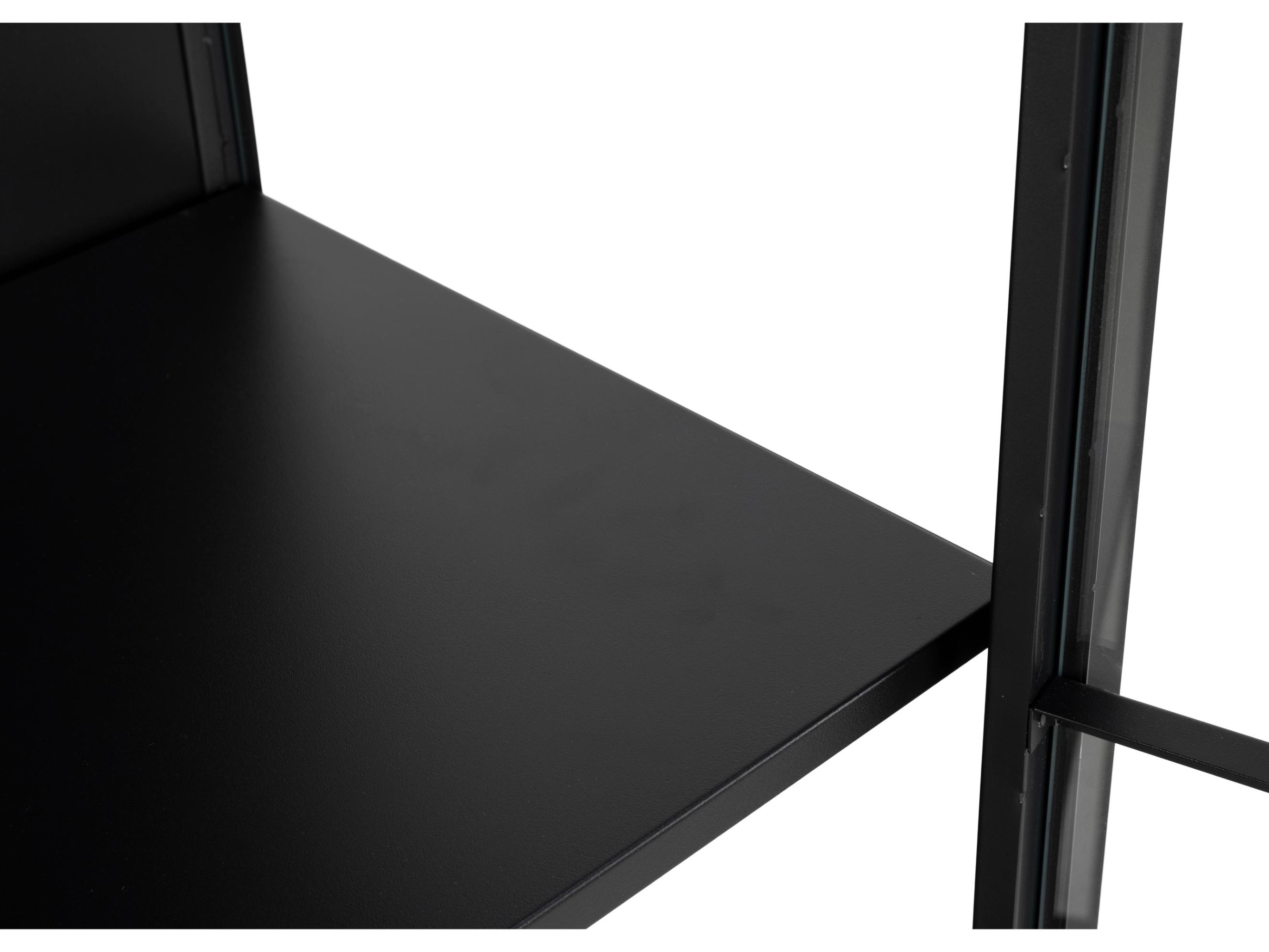 Hylly Norsica Teruva 110