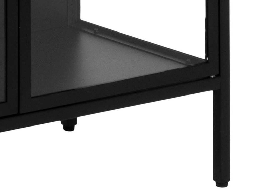 Hylly Norsica Teruva 110