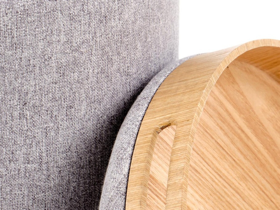 Rahisetti SE3063 pienellä vialla