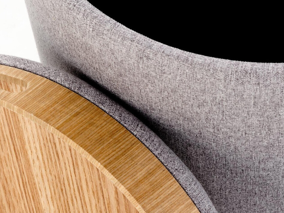 Rahisetti SE3063 pienellä vialla