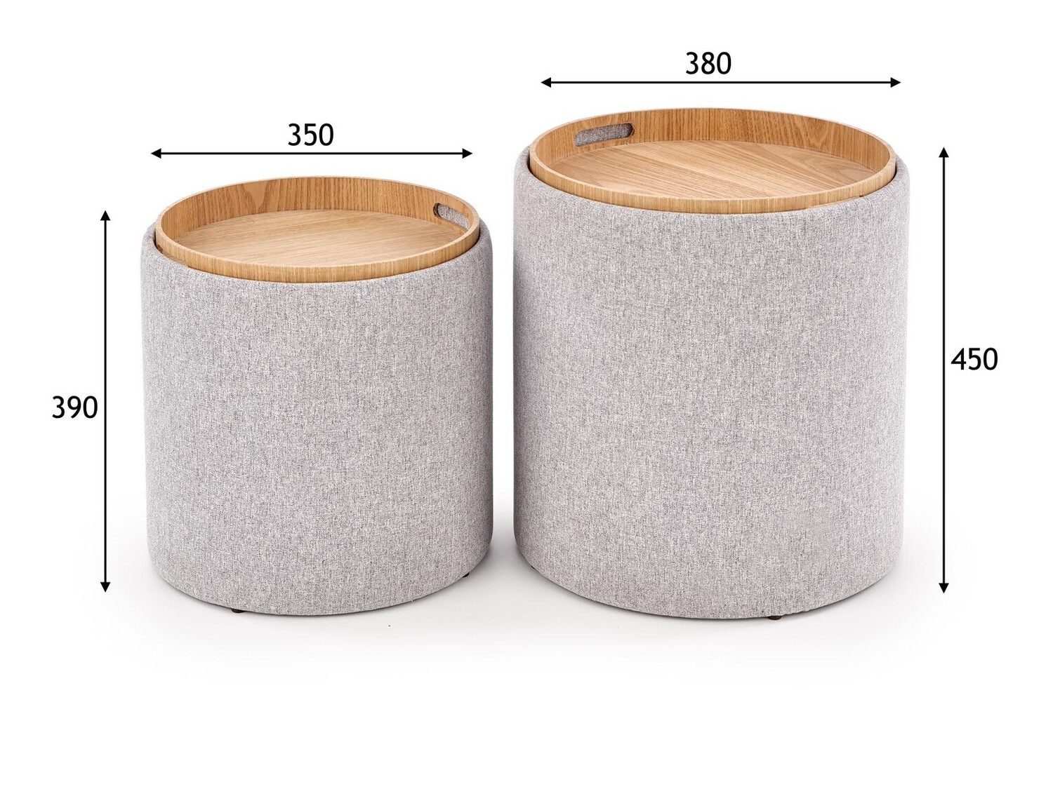 Rahisetti SE3063 pienellä vialla