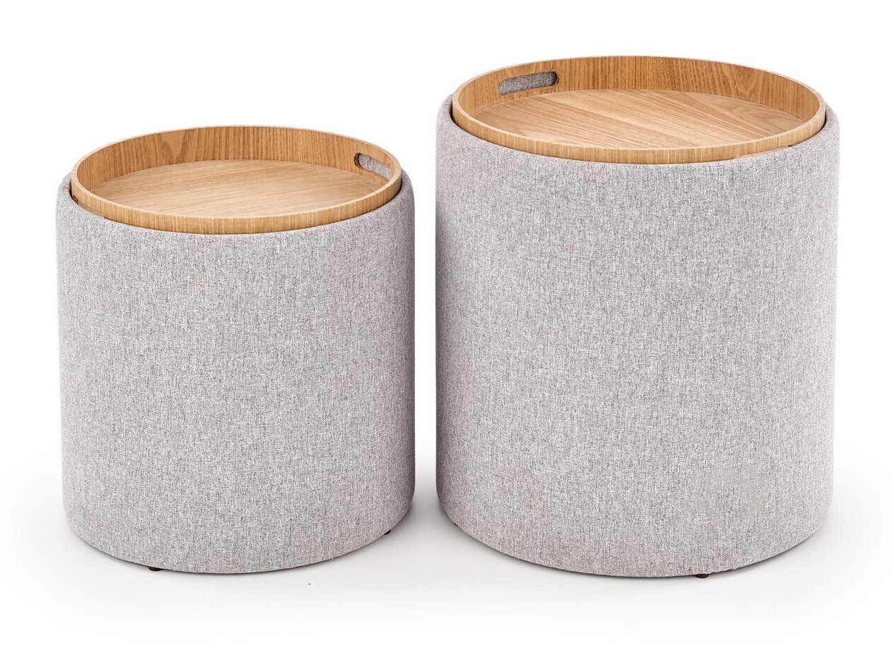 Rahisetti SE3063 pienellä vialla