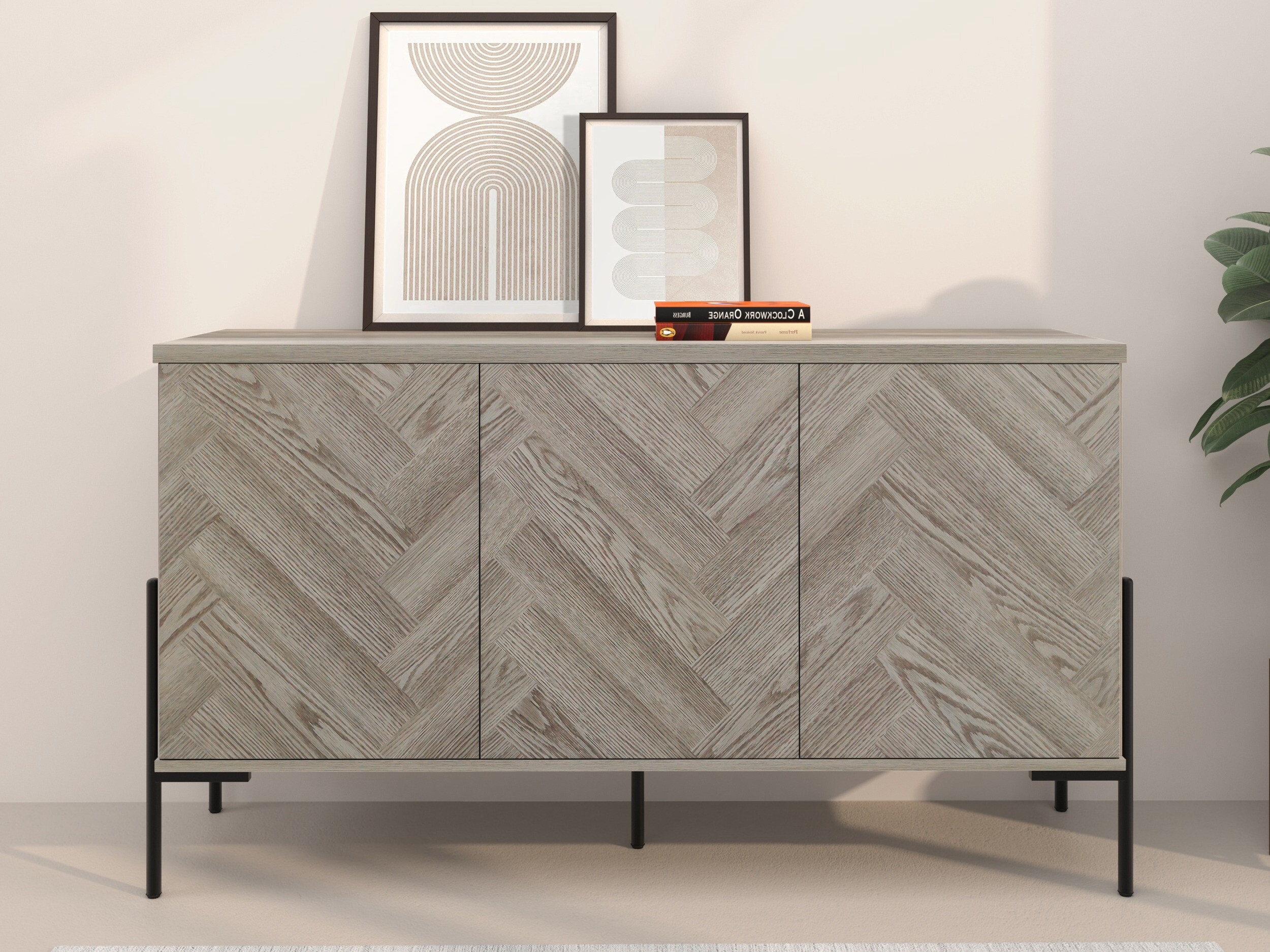 Senkki Denton 1522 (Tammi)