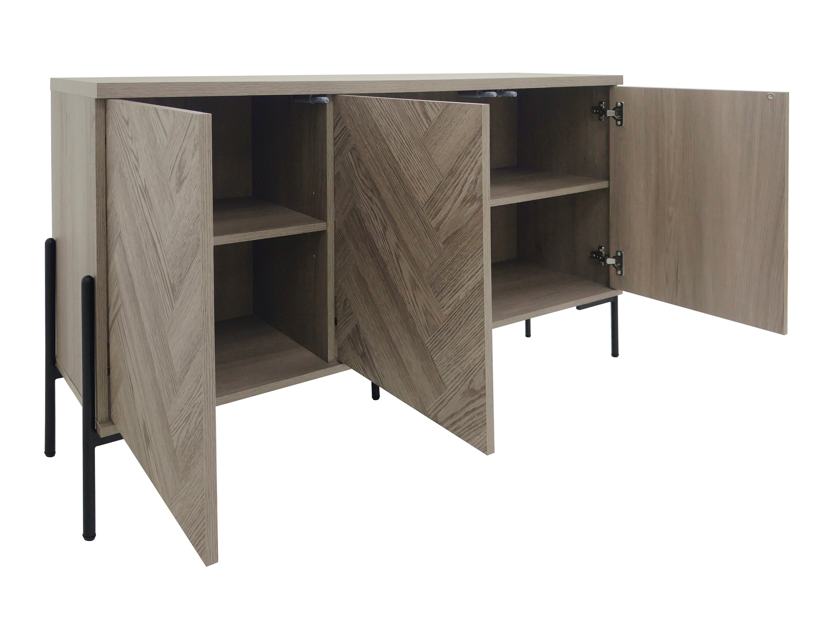 Senkki Denton 1522 (Tammi)